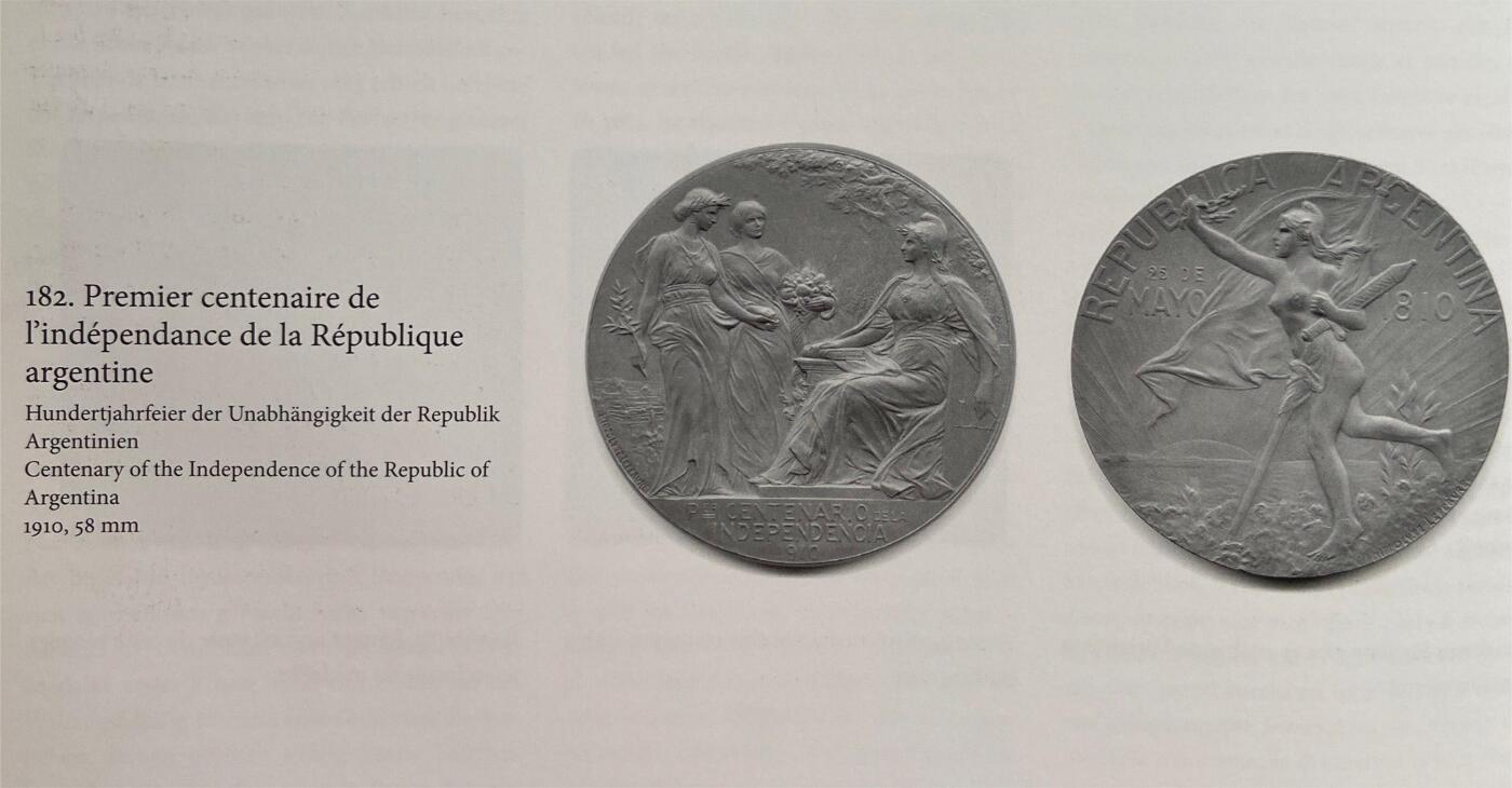 掌中浮雕-藏着的欧洲第046场