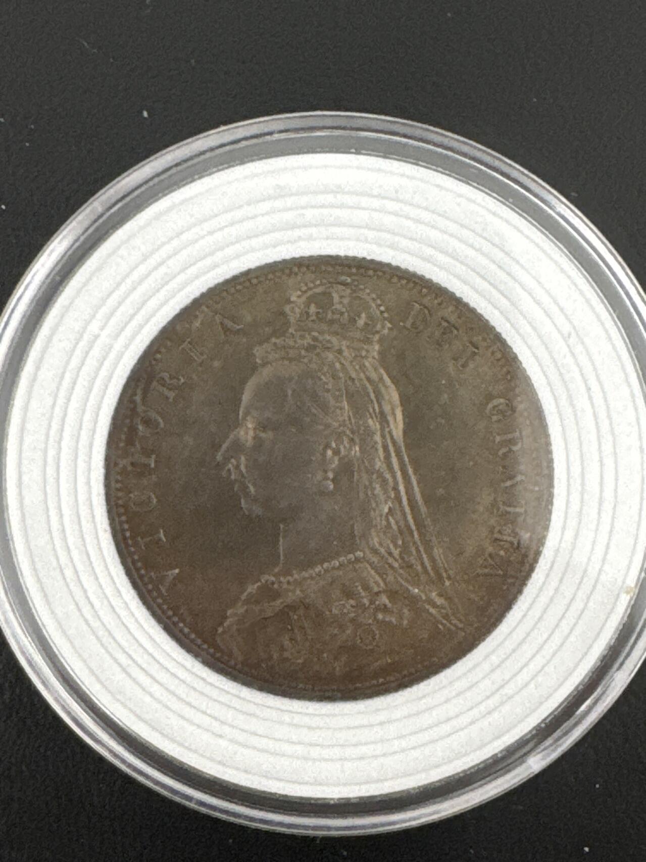 ❤️【币观天下】❤️ 第335期钱币拍卖- 2025.12.19周五晚上6点半场-长期征集拍品