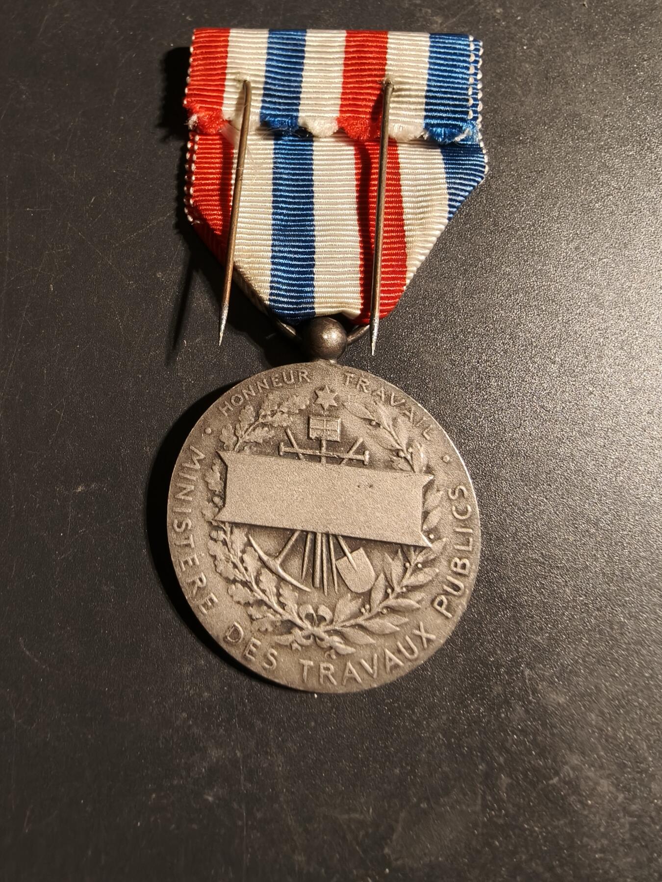 老王徽章第170期