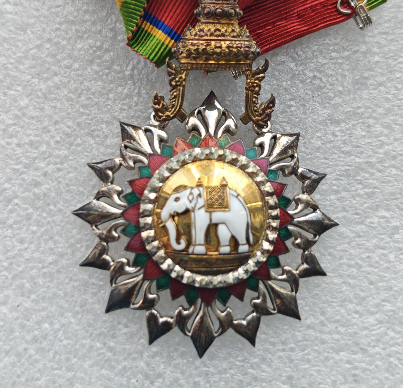 瓶子🏺第221期拍卖会