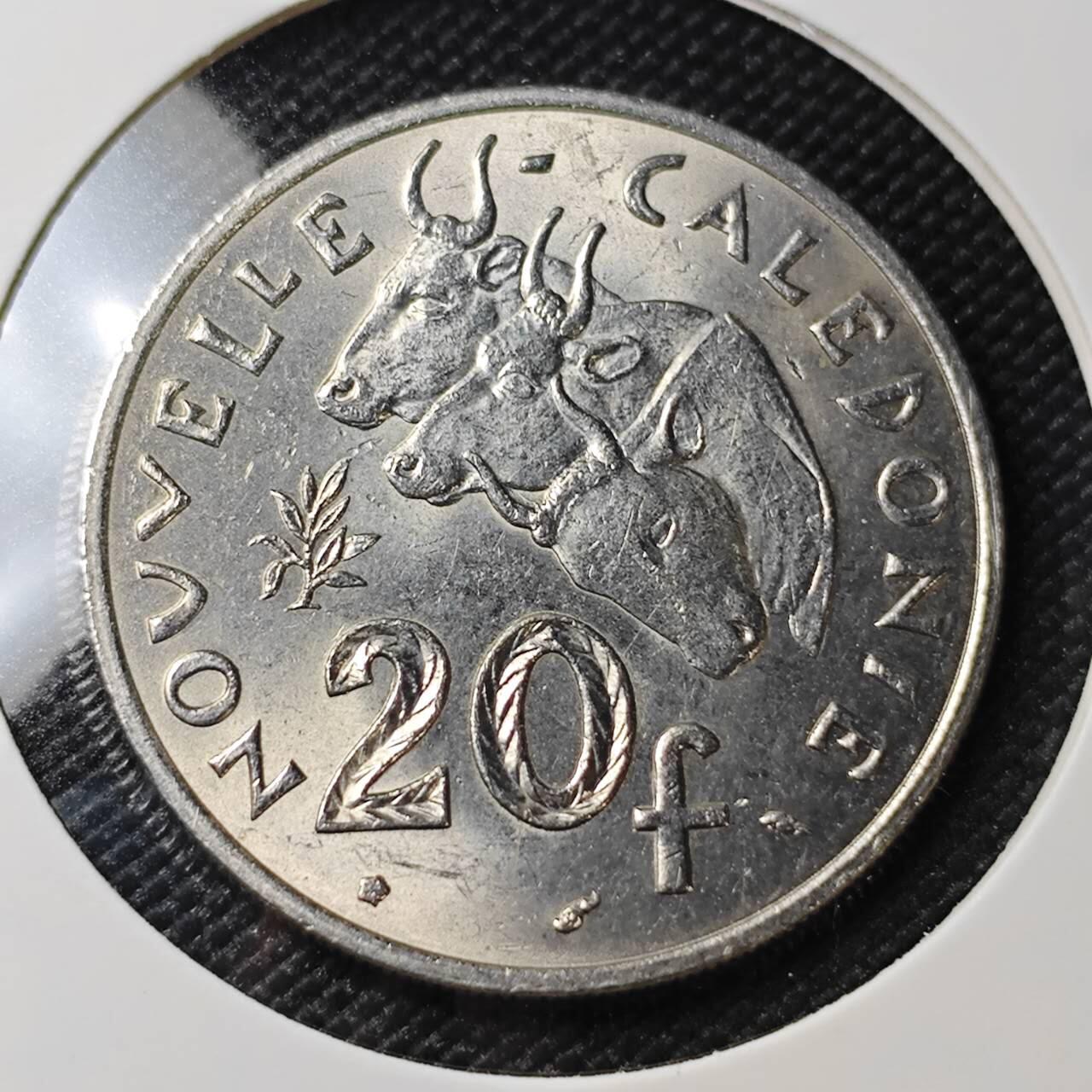 KK钱币收藏小铺 第382期  2月预留时间 周末发货