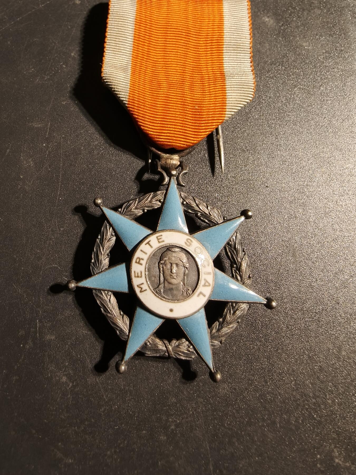 老王徽章第170期