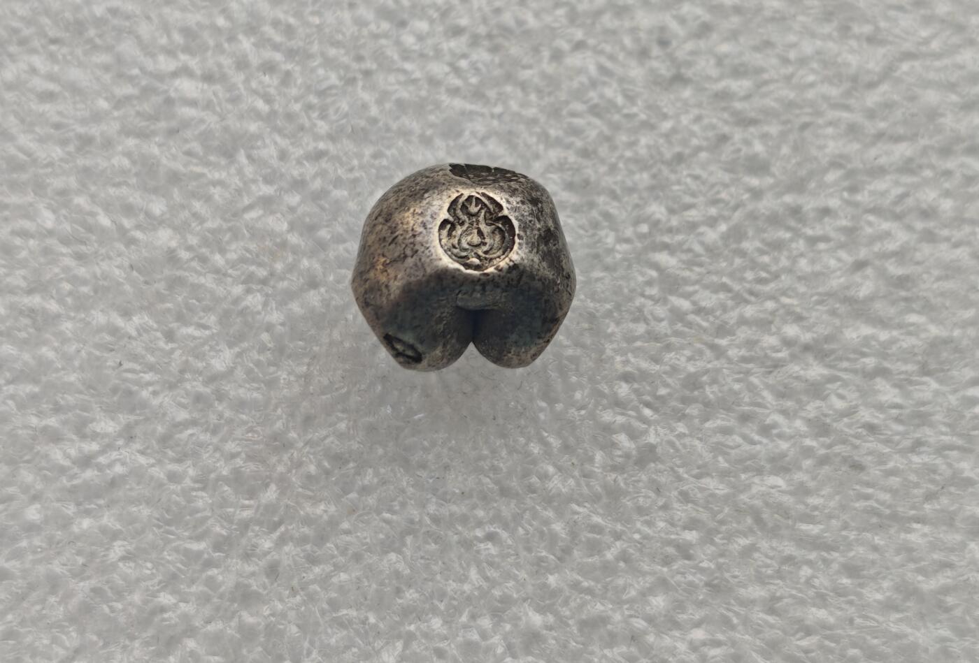 瓶子🏺第221期拍卖会