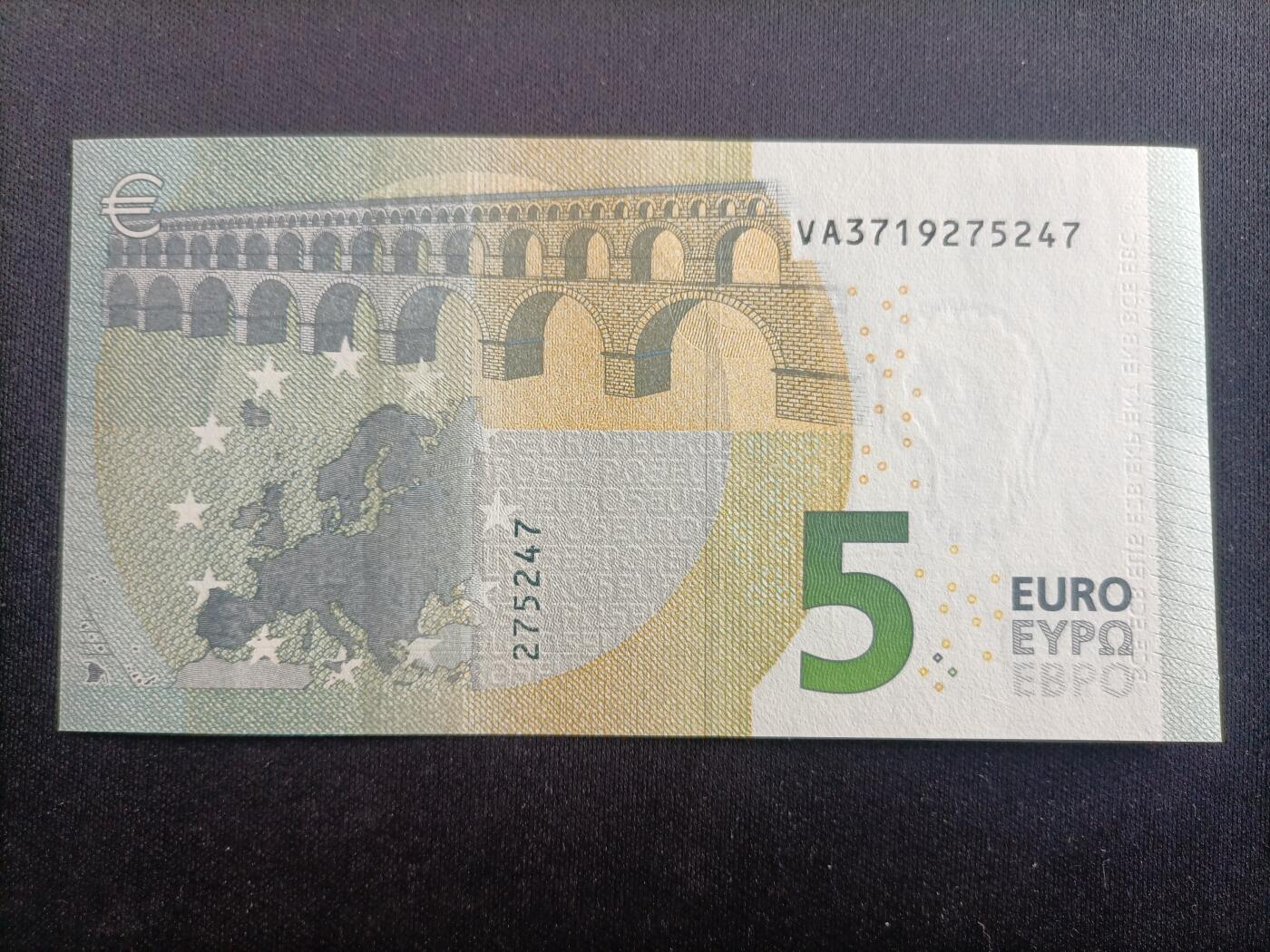 【游宝拍卖】乙巳蛇年97期 周六集拍