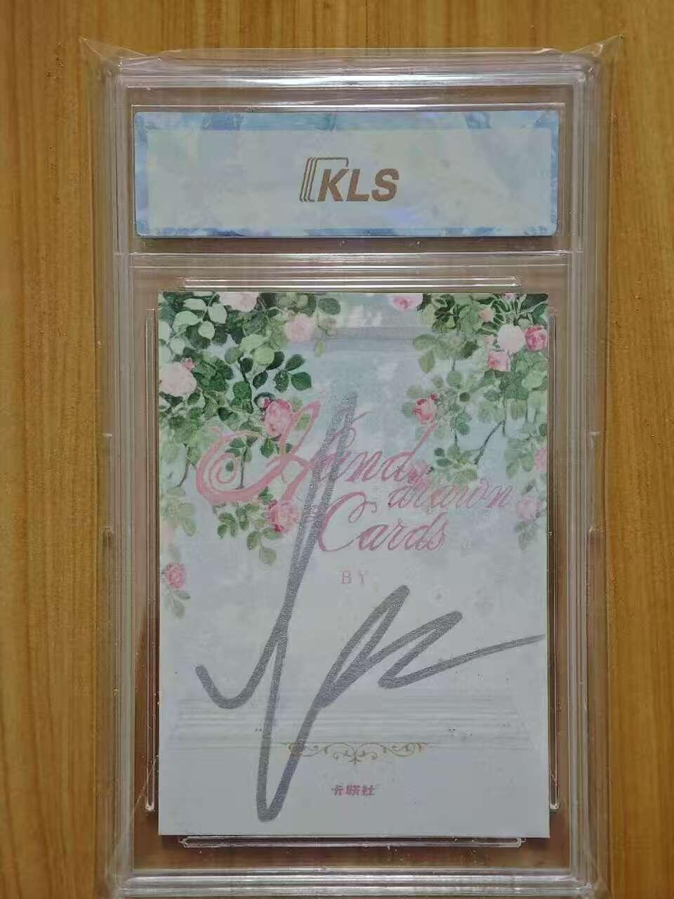 卡牌实验室开始第七次实验