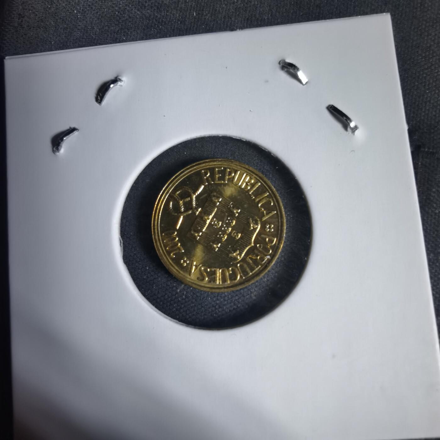 沼泽如烟--第937场