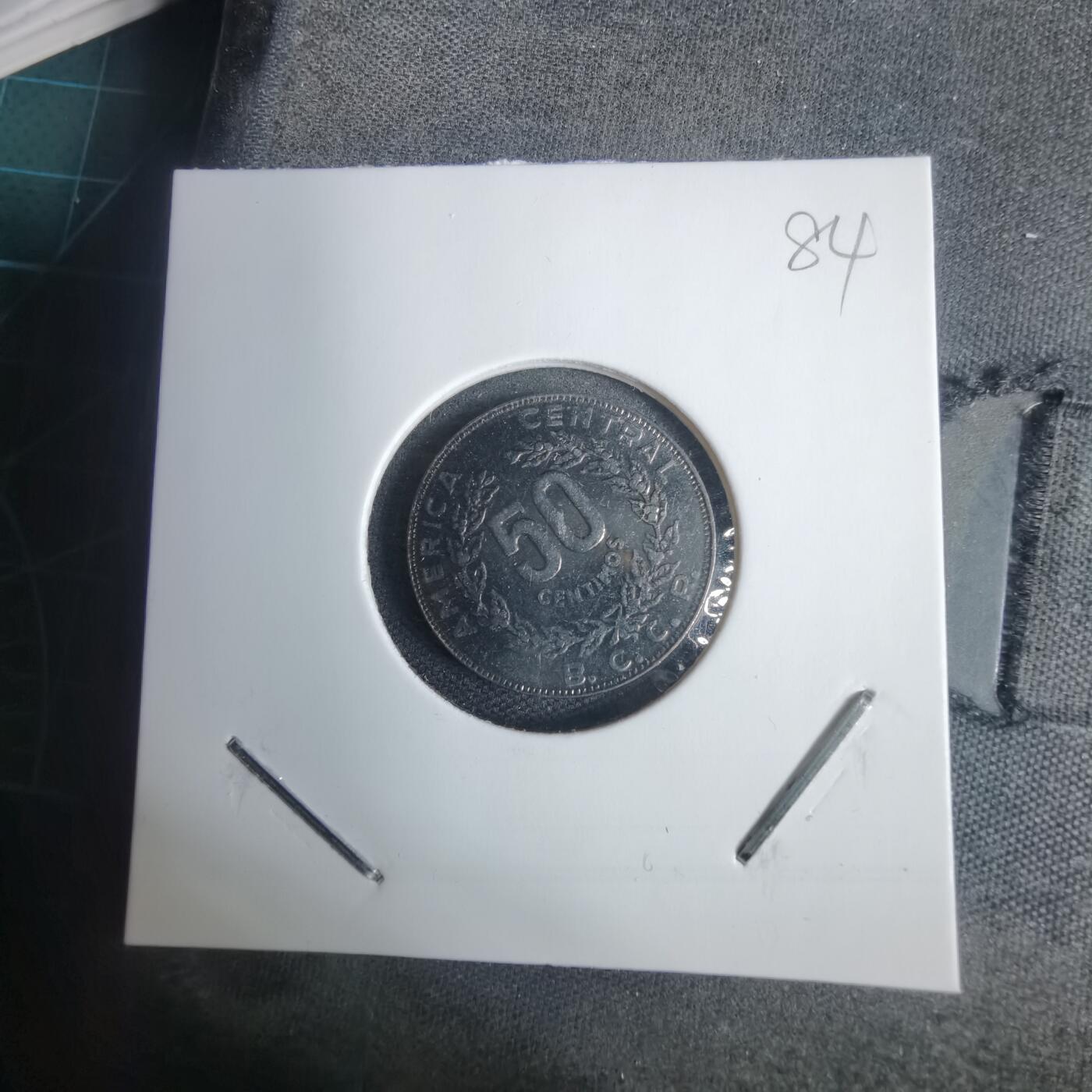 沼泽如烟--第937场