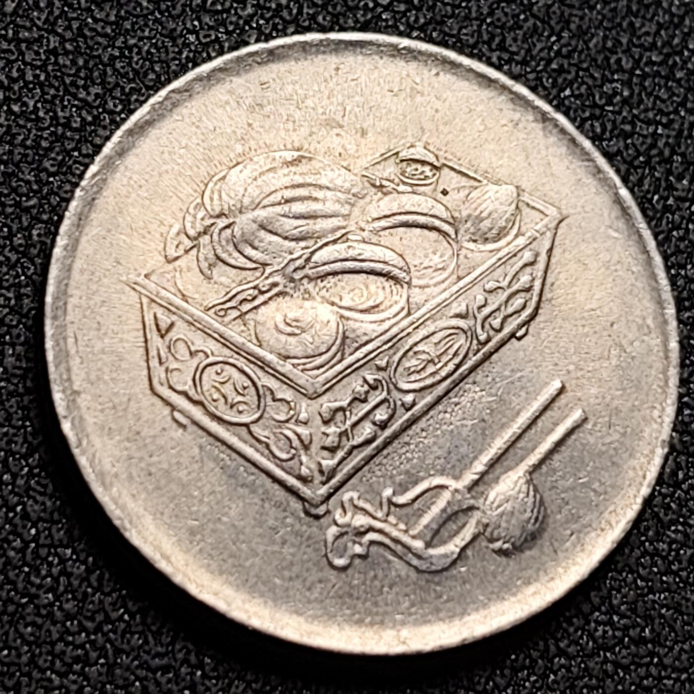 泉币菌-第149场-精品福利场 。