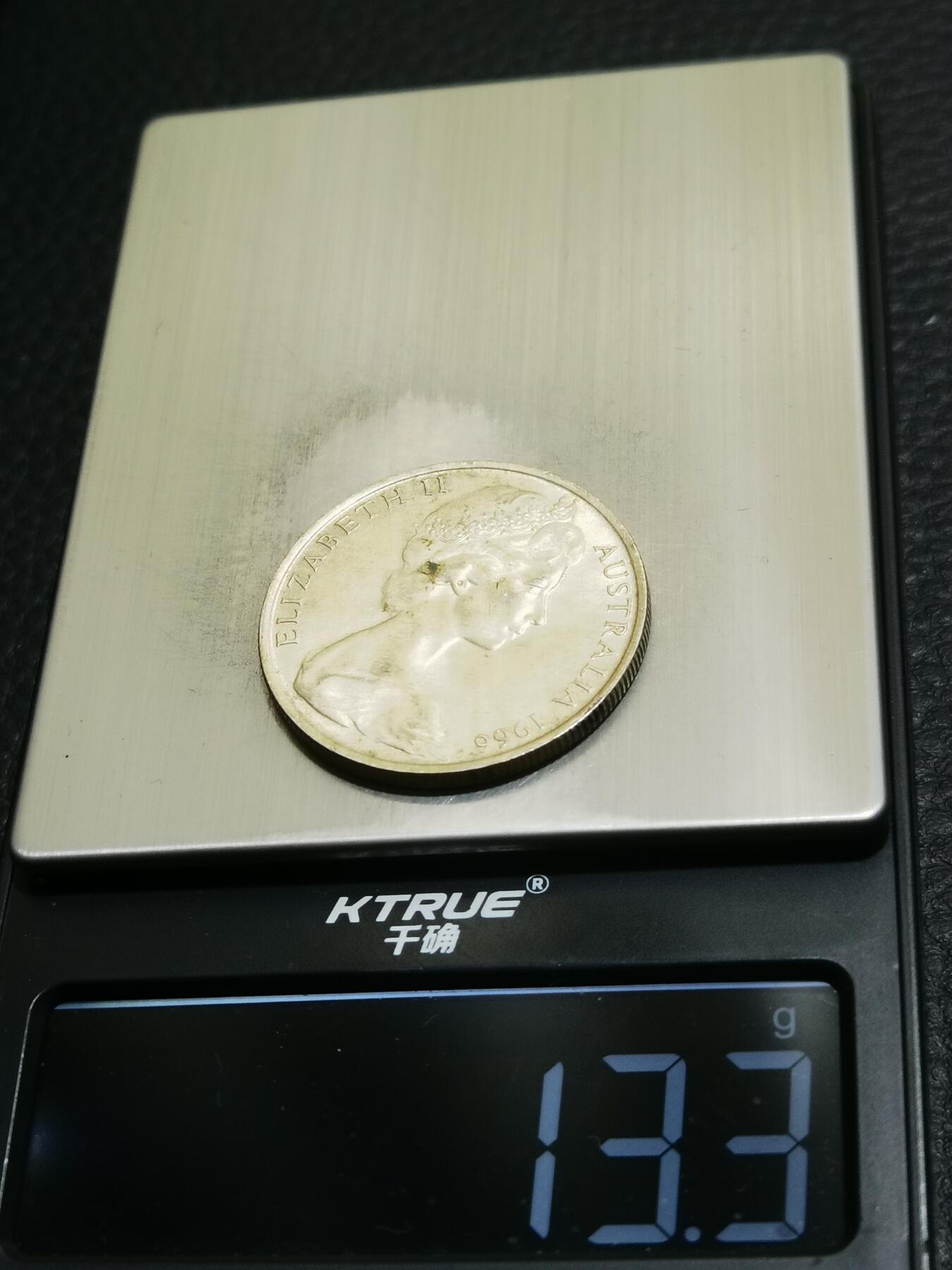 天下钱庄专场欢迎参拍