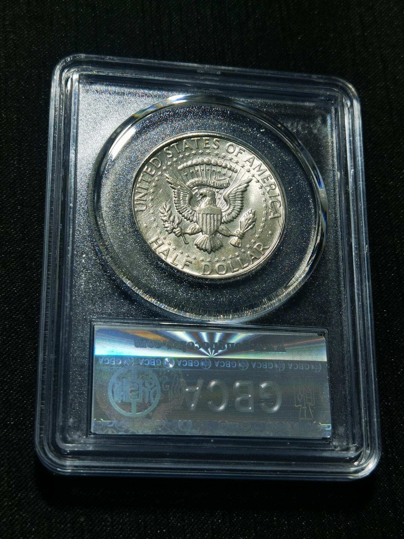 天下钱庄专场欢迎参拍