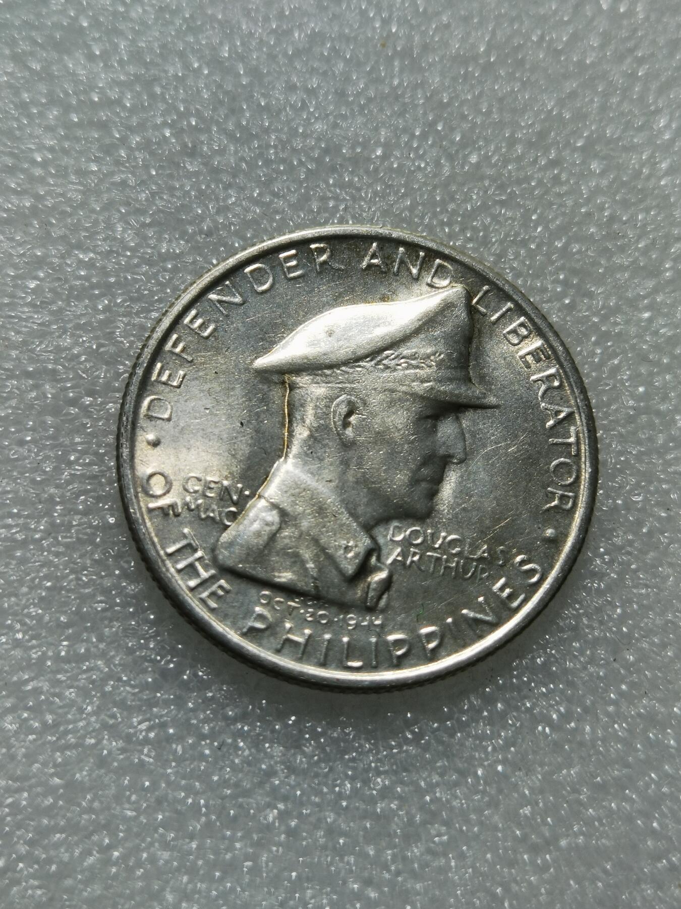 天下钱庄专场欢迎参拍