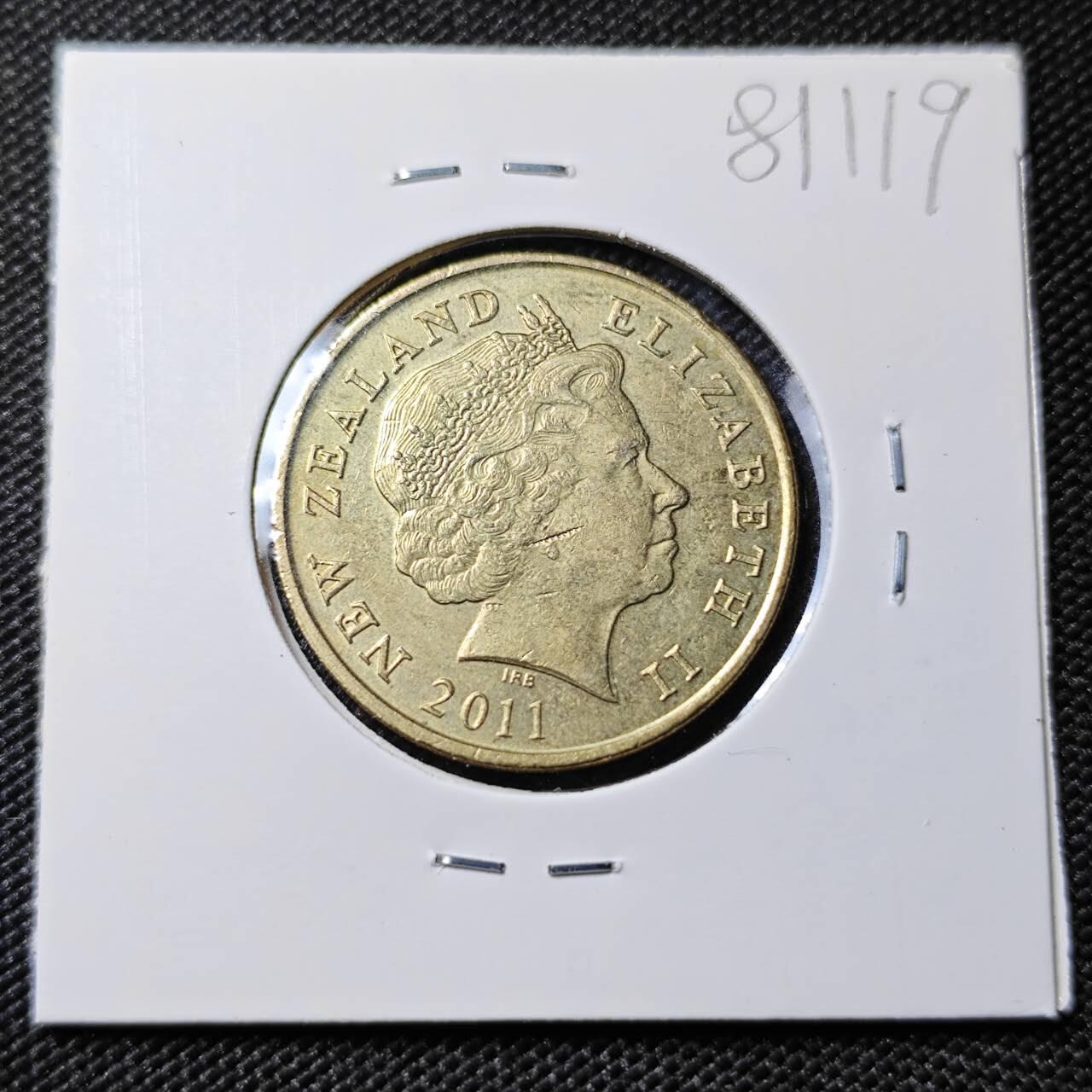 KK钱币收藏小铺 第381期  2月预留时间 周末发货