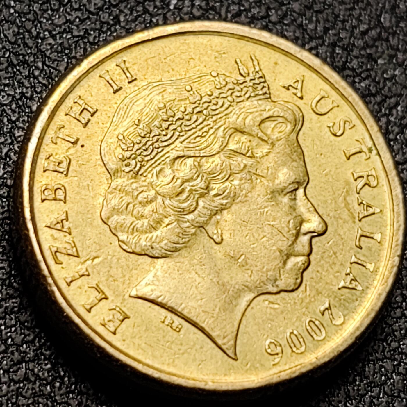 泉币菌-第148场-精品福利场 。