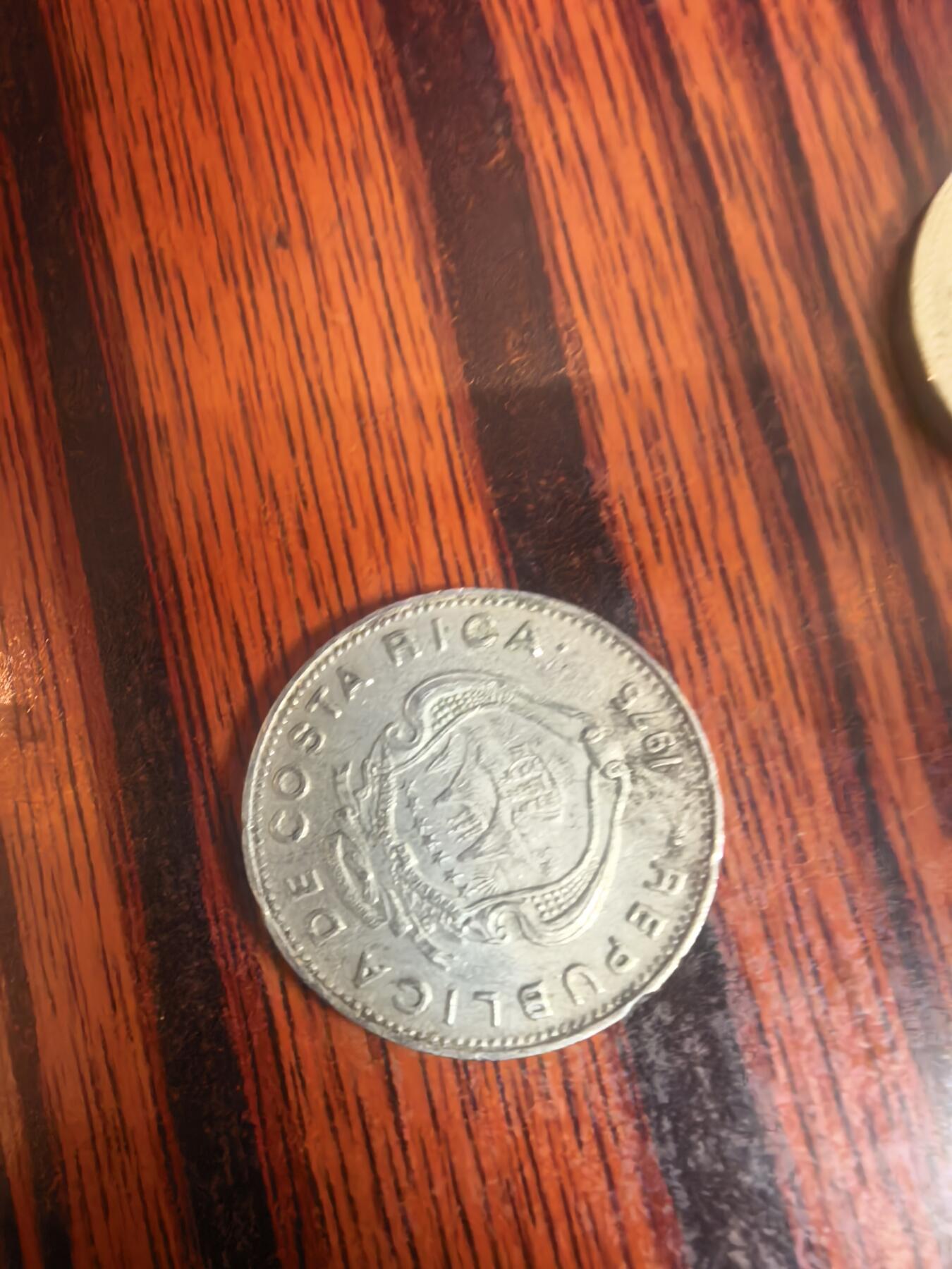 泡泡币外币四十场可代拍15038385335微信