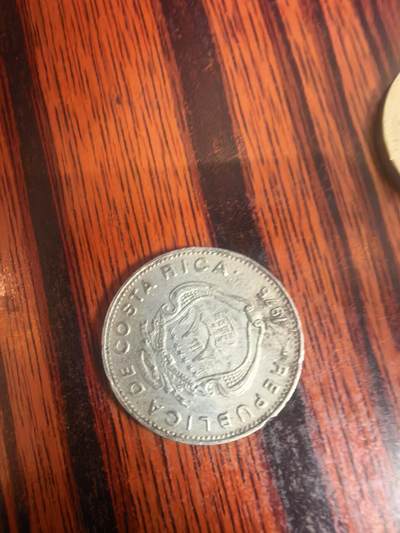 泡泡币外币四十场可代拍15038385335微信 - 哥斯达黎加。