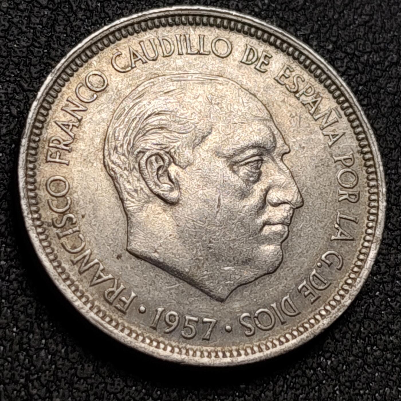 泉币菌-第149场-精品福利场 。