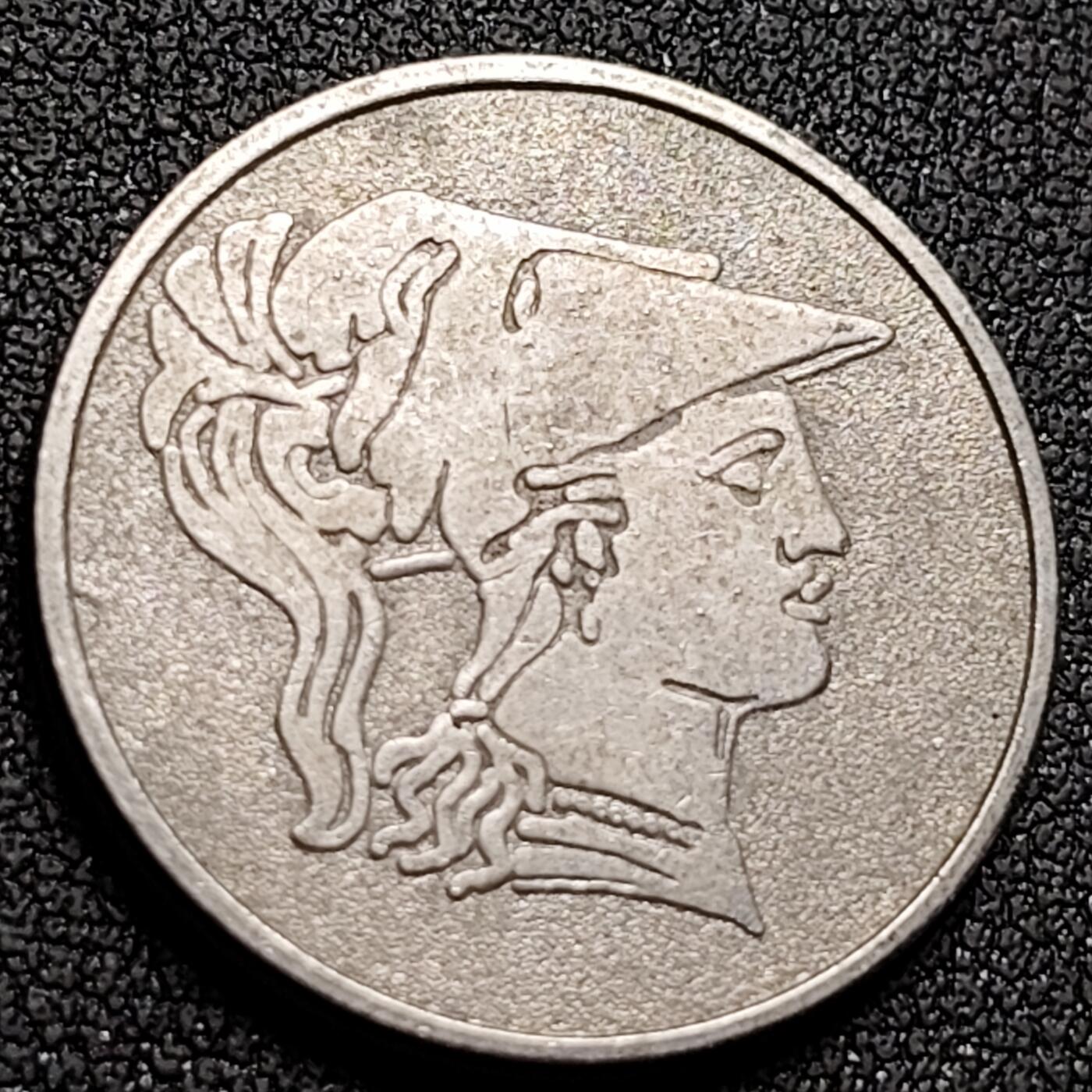 泉币菌-第149场-精品福利场 。