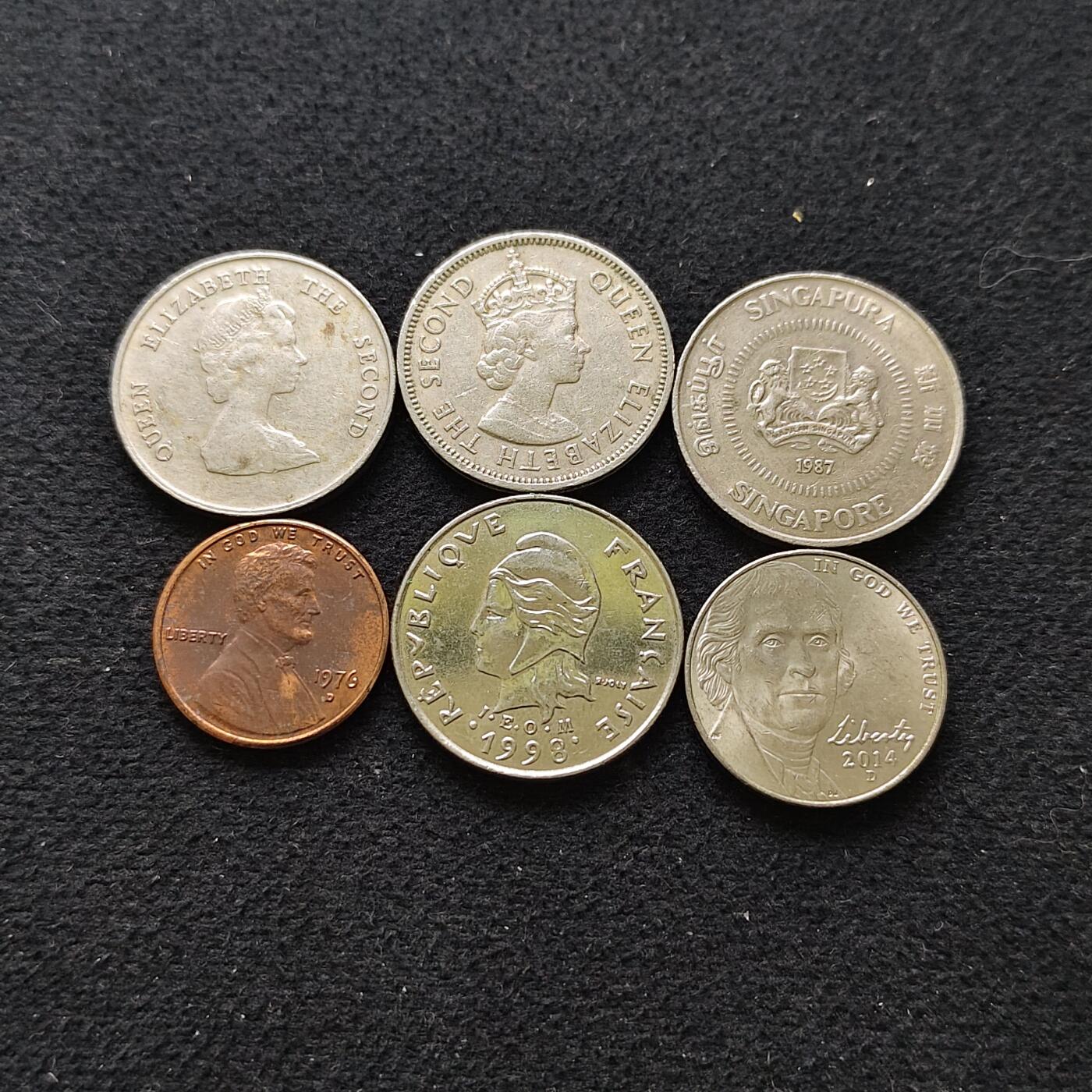 【全场包邮】纯粹捡漏拍486场（免费代拍第23场）