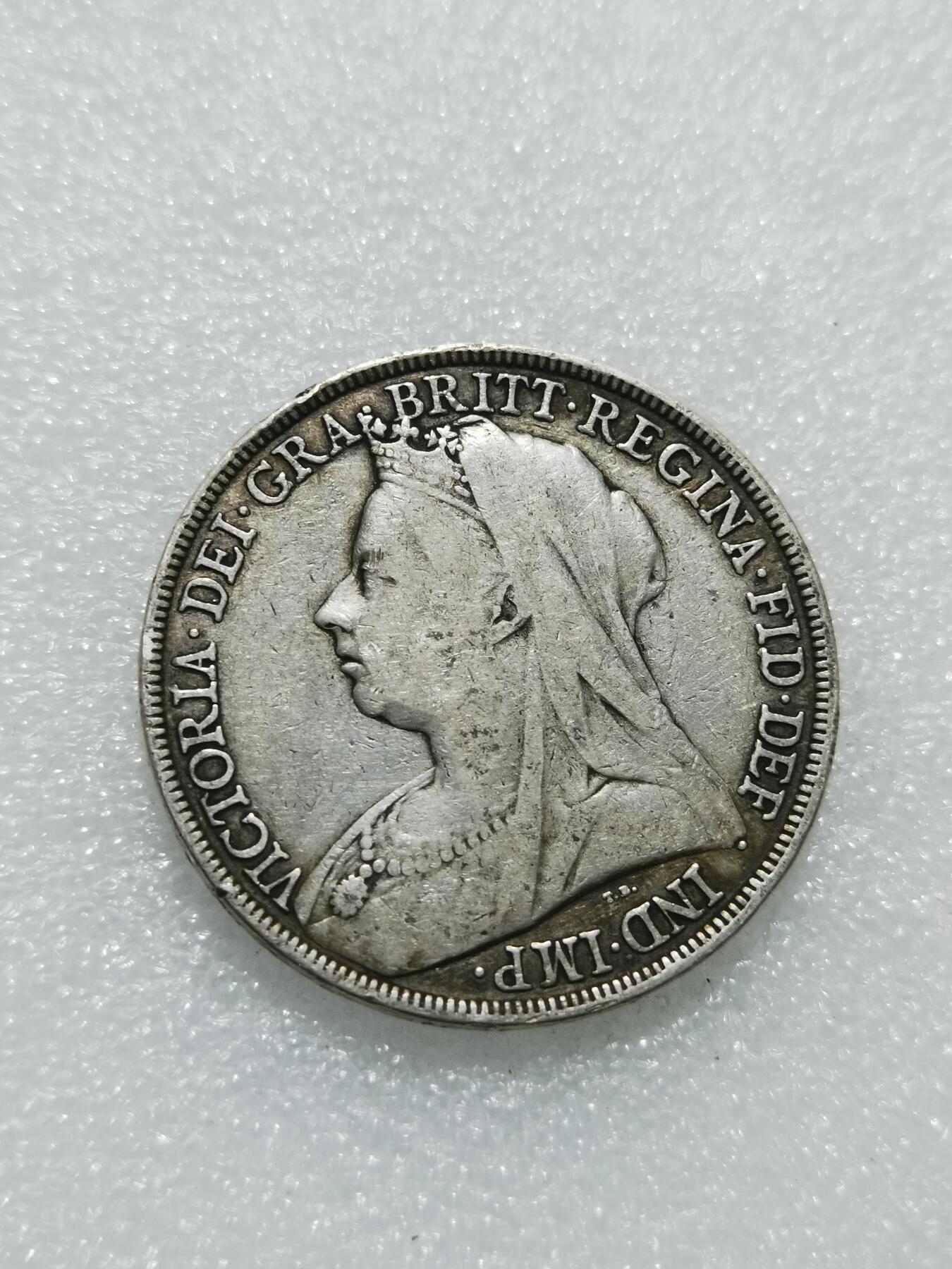 天下钱庄专场欢迎参拍