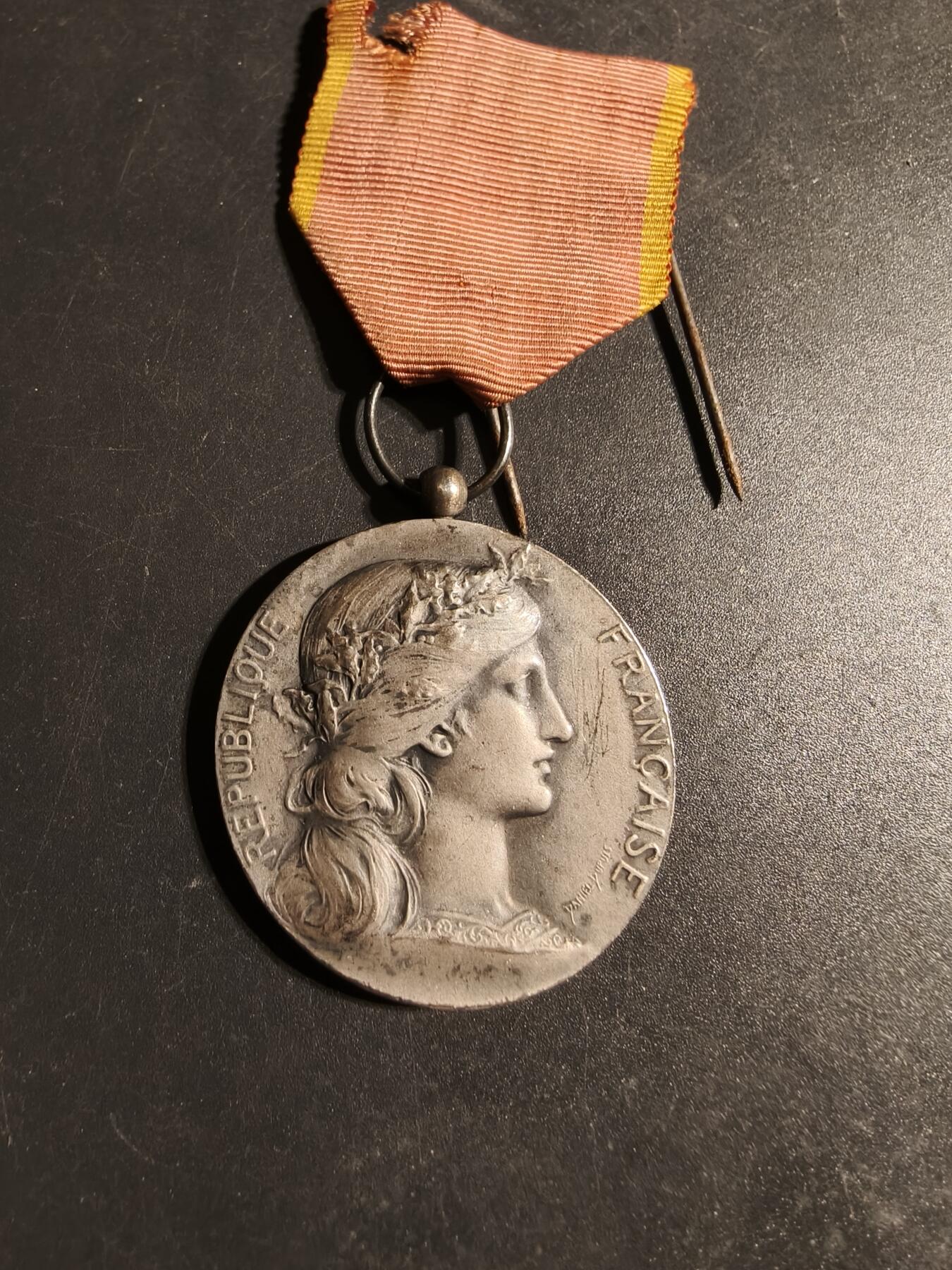 老王徽章第170期