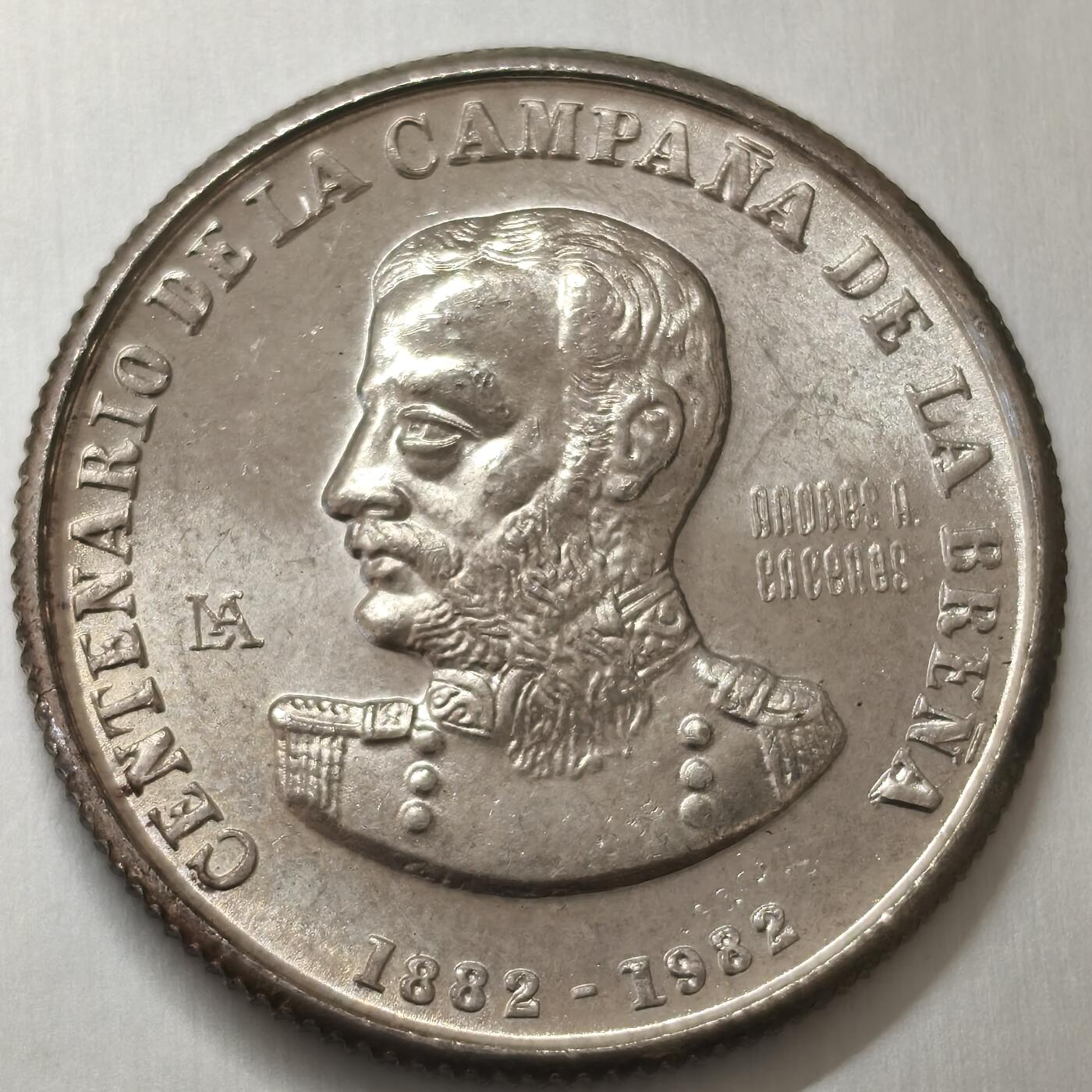 老蟹的宝藏🏴‍☠️ V