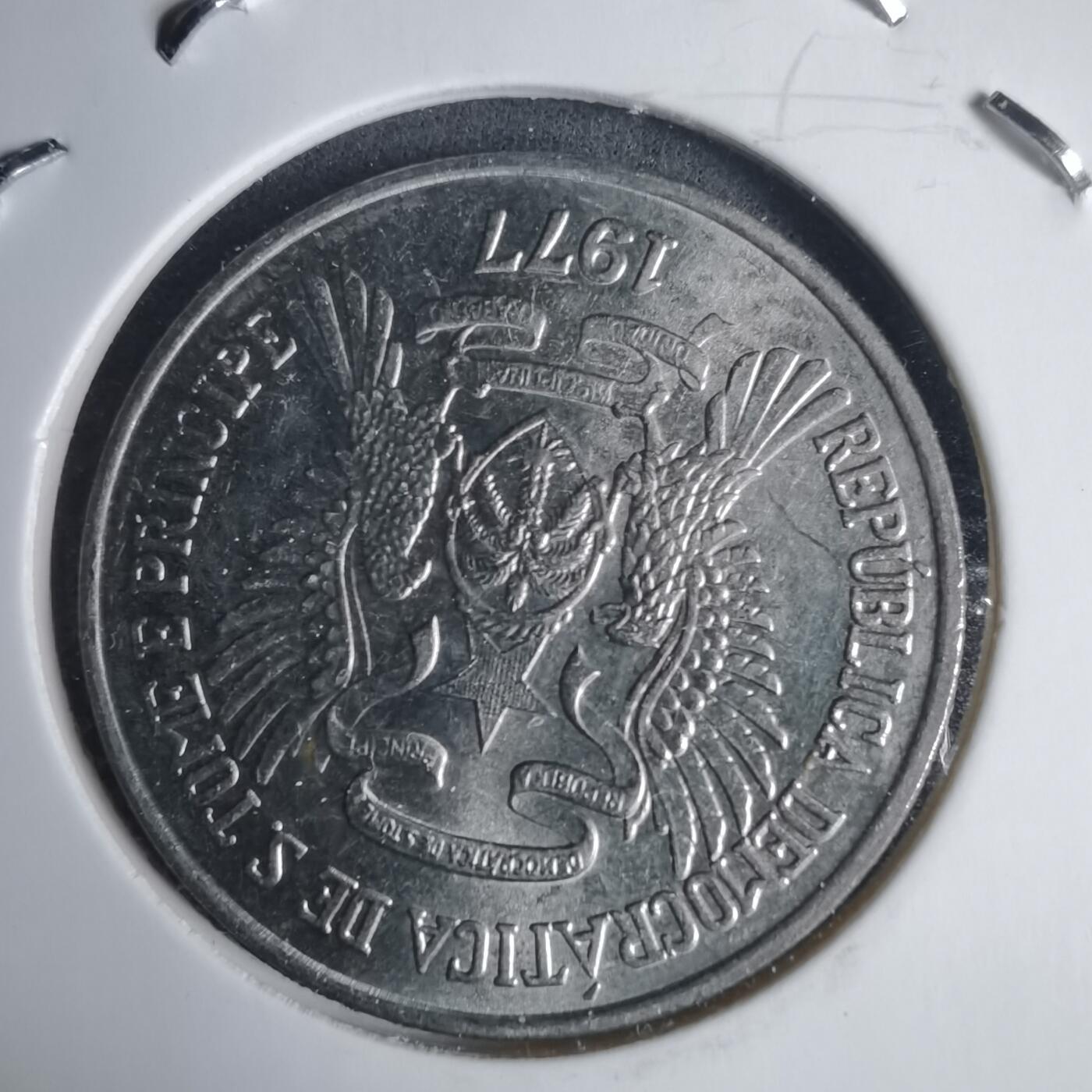 沼泽如烟--第937场