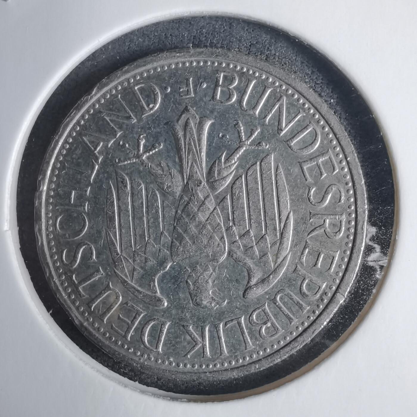 沼泽如烟--第937场