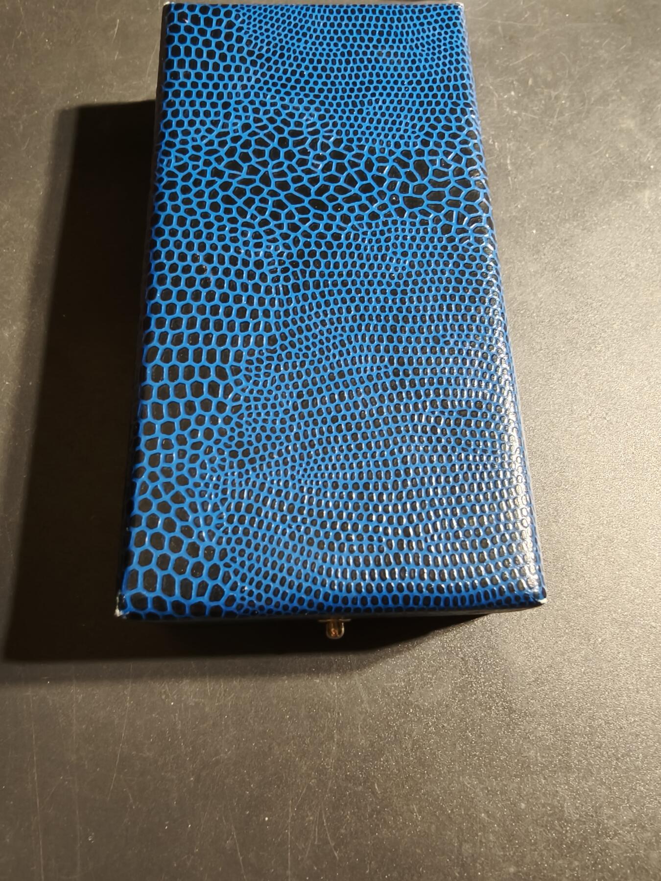 老王徽章第170期