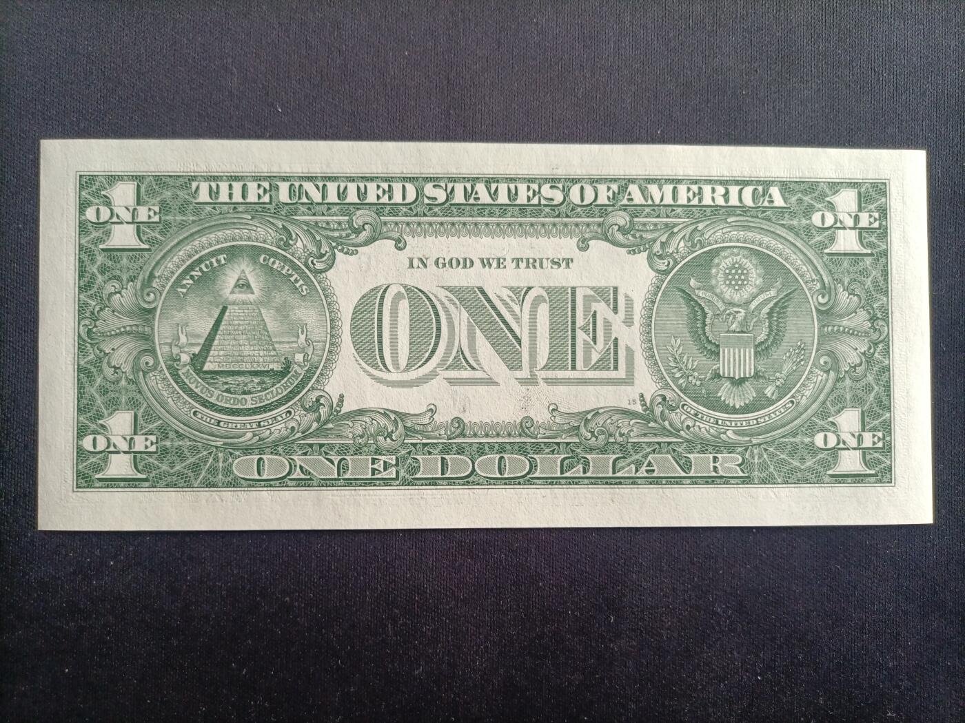 【游宝拍卖】乙巳蛇年97期 周六集拍