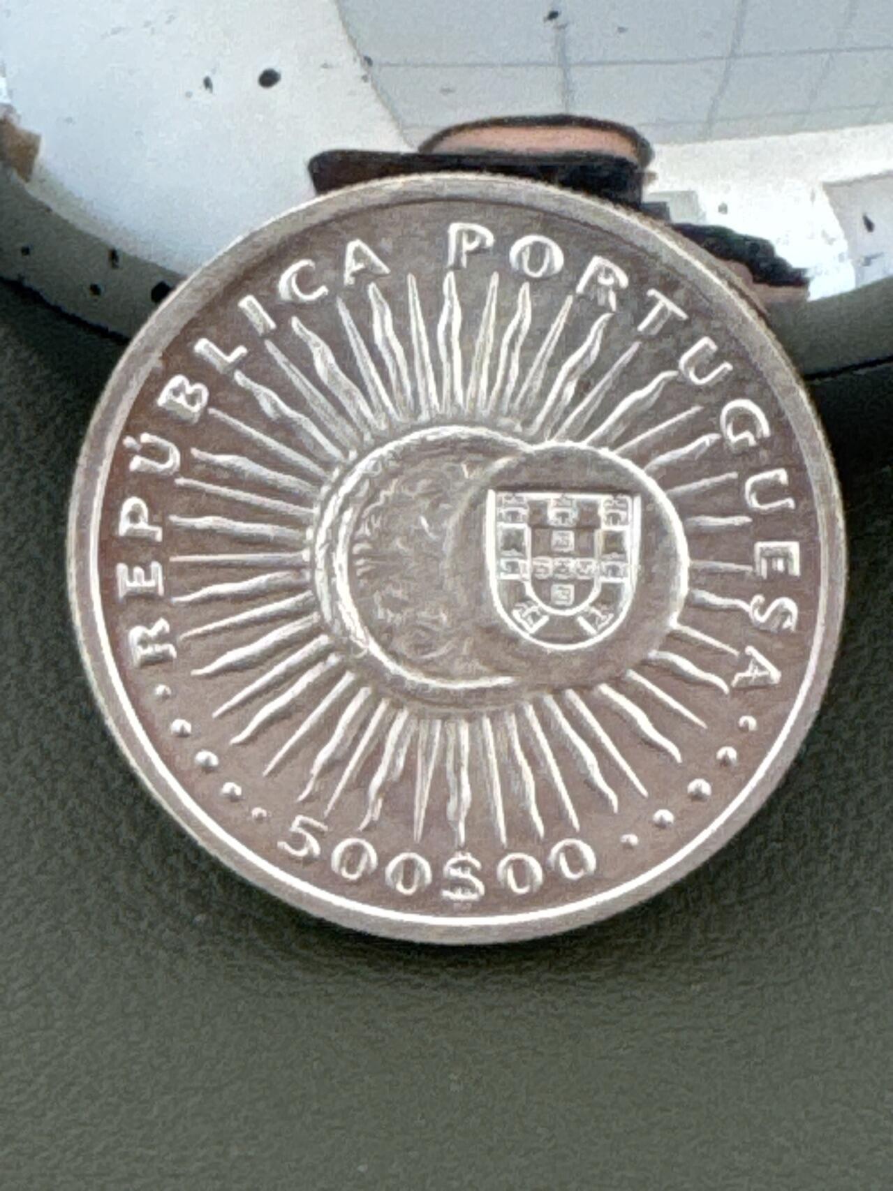 ❤️【币观天下】❤️ 第335期钱币拍卖- 2025.12.19周五晚上6点半场-长期征集拍品