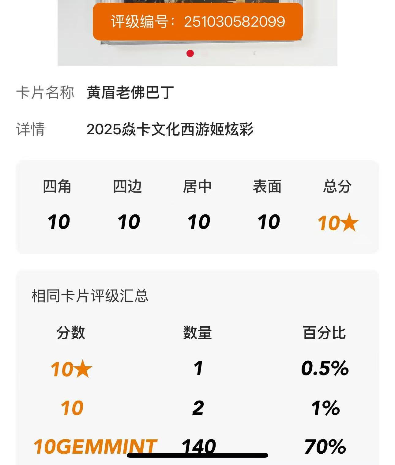 寸草不生拍卖第十六期（持续收拍 好货等你来）