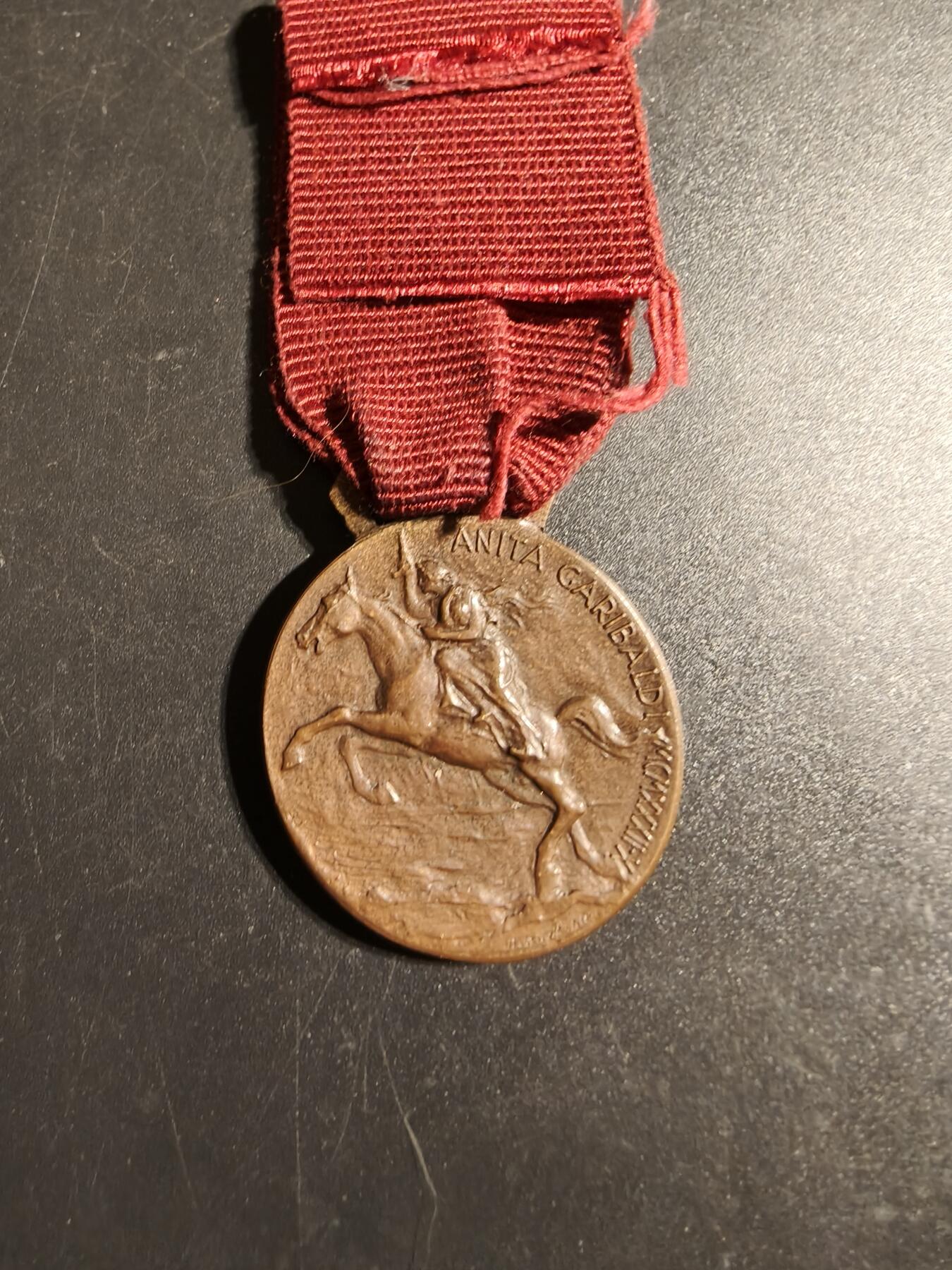 老王徽章第170期