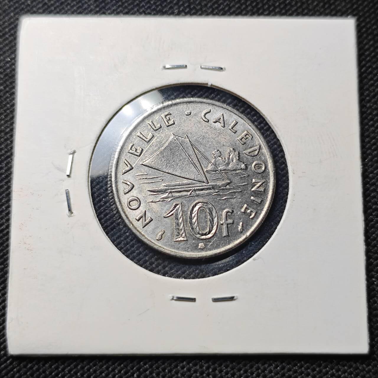 KK钱币收藏小铺 第382期  2月预留时间 周末发货