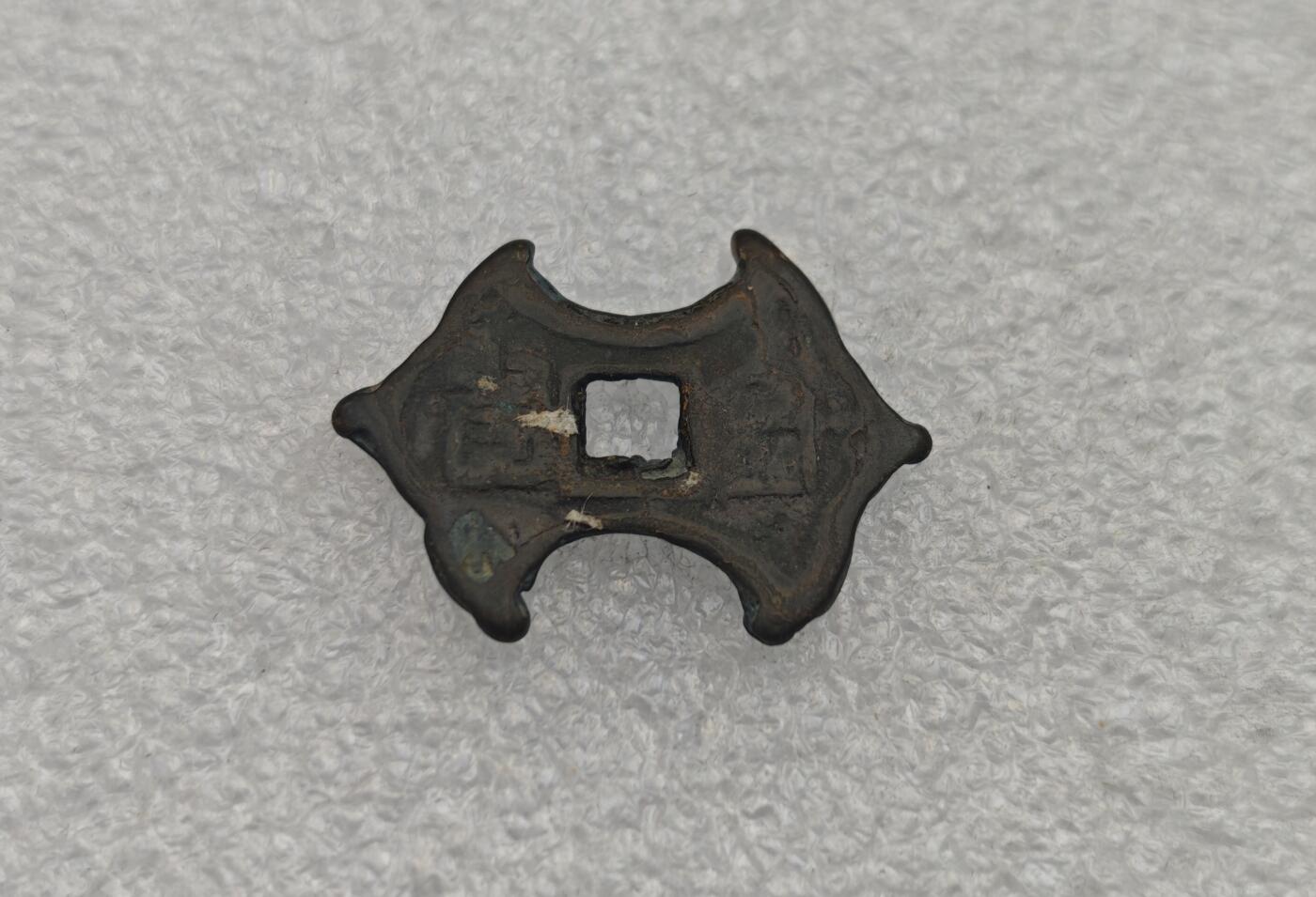 瓶子🏺第221期拍卖会