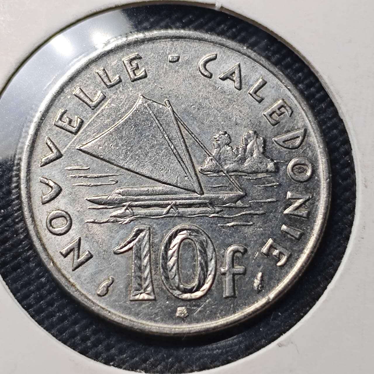 KK钱币收藏小铺 第382期  2月预留时间 周末发货