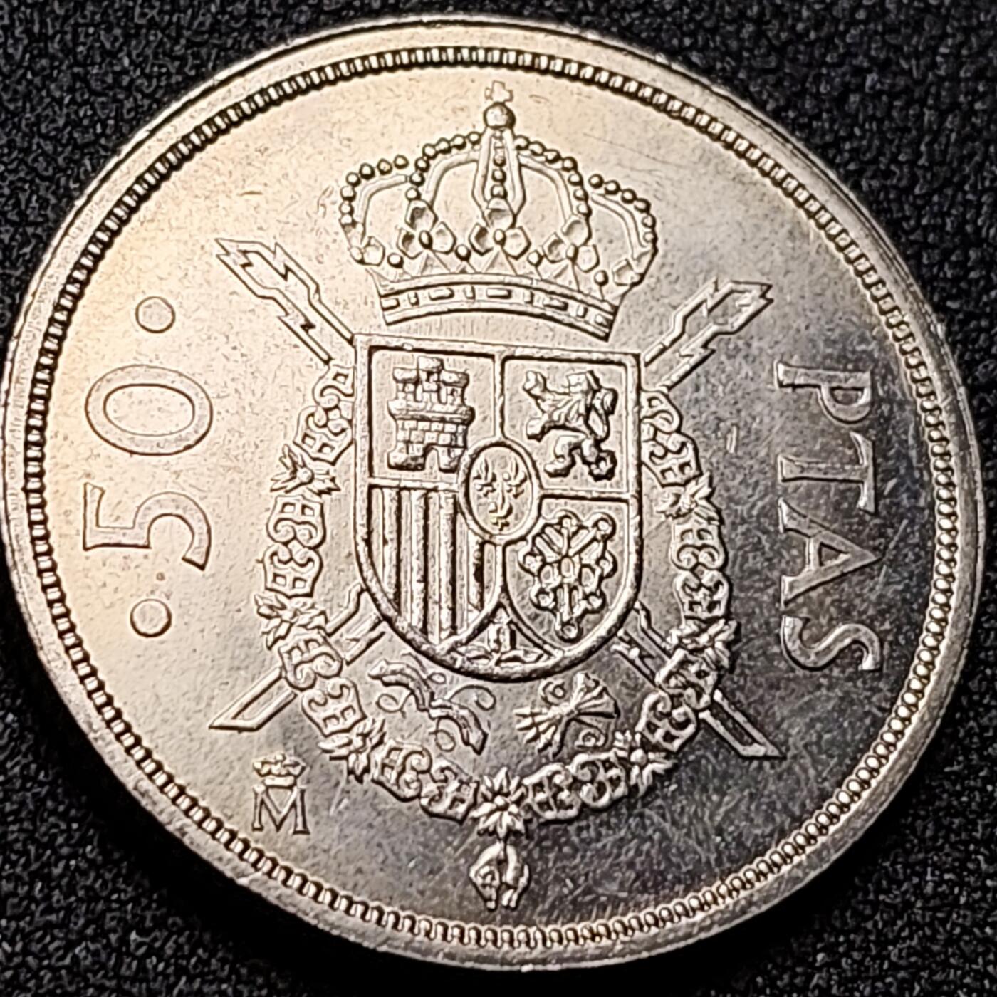 泉币菌-第149场-精品福利场 。