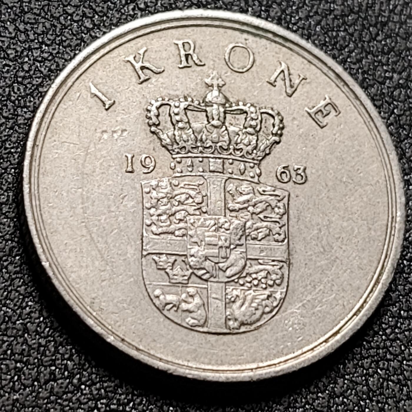 泉币菌-第148场-精品福利场 。