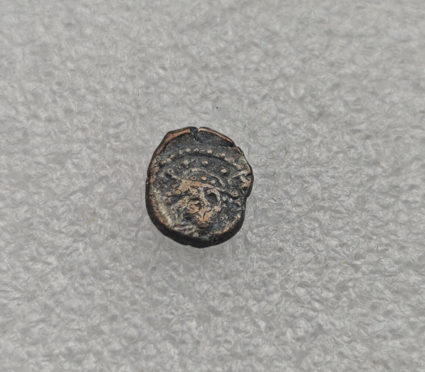 瓶子🏺第221期拍卖会