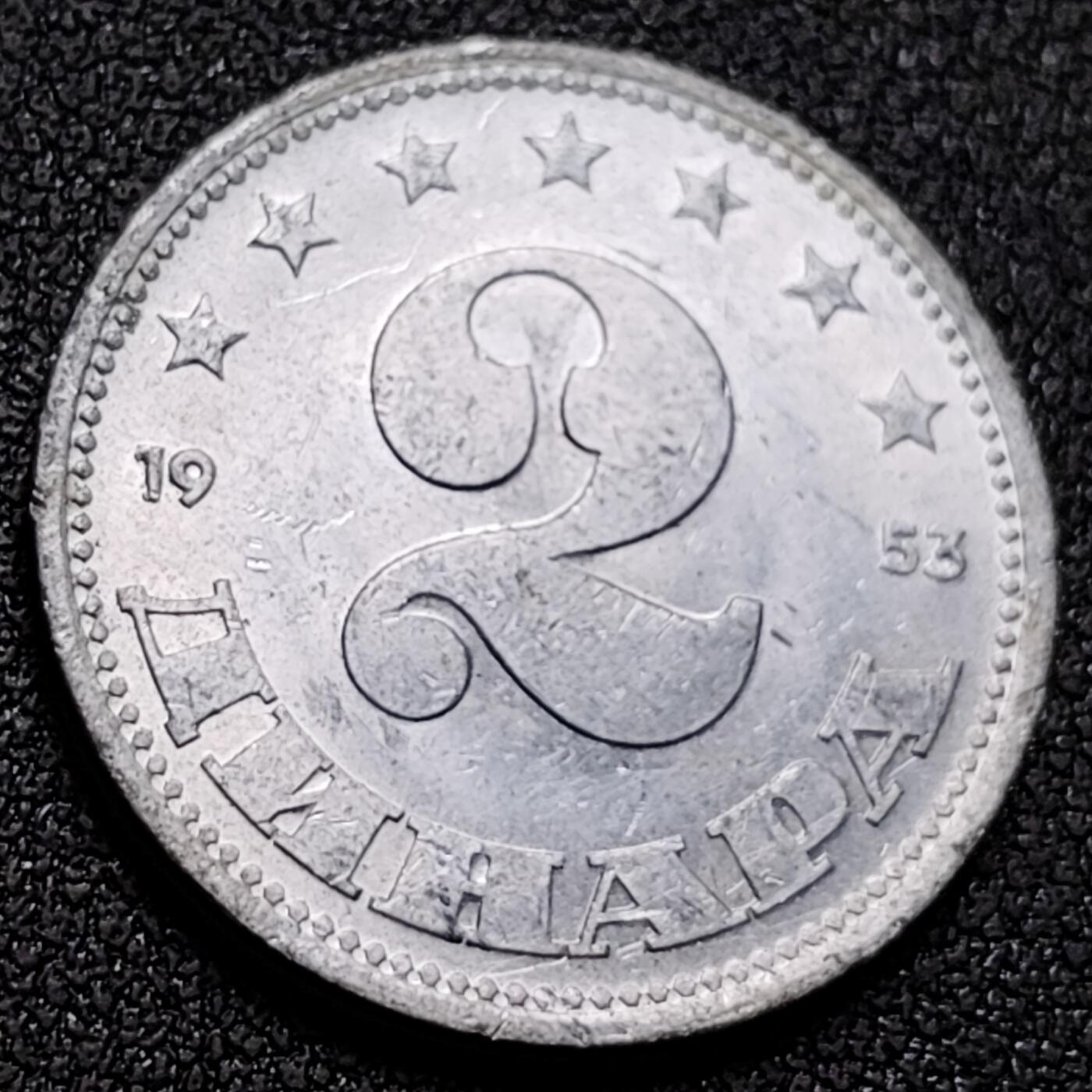 泉币菌-第149场-精品福利场 。