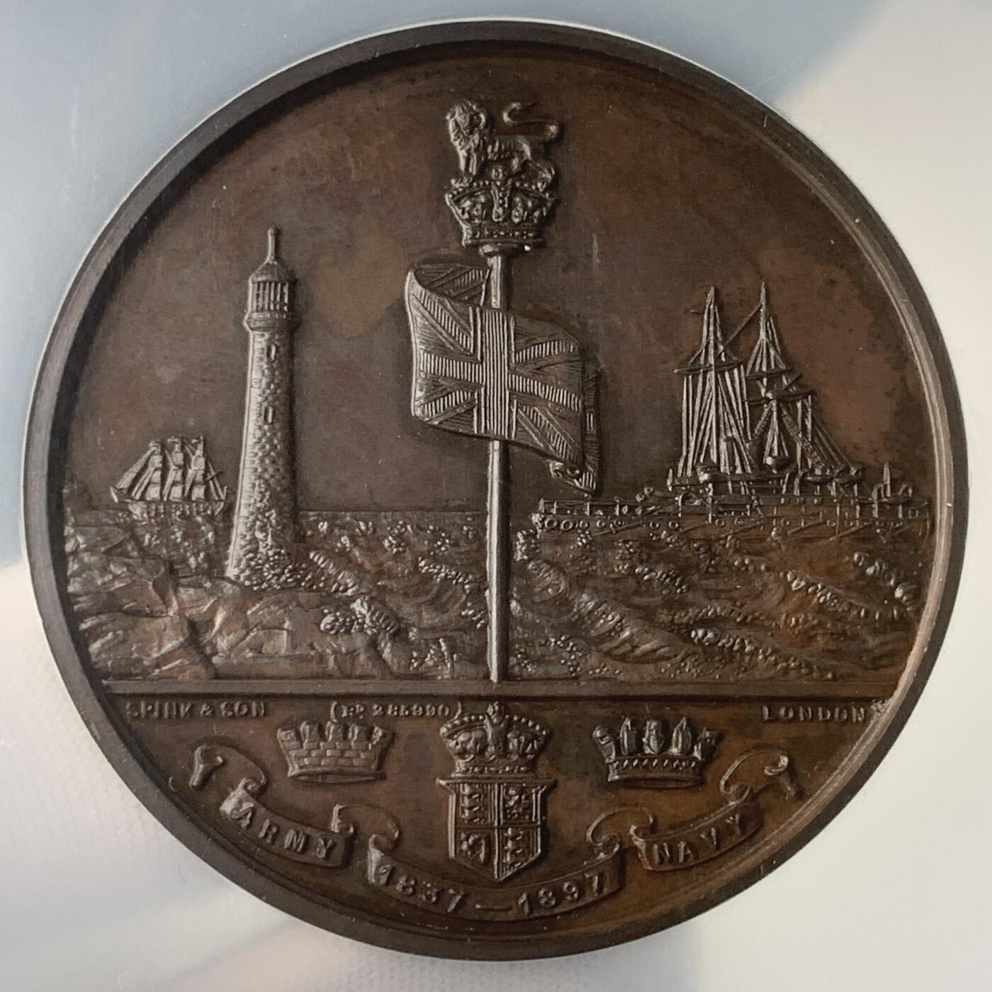 掌中浮雕-藏着的欧洲第046场