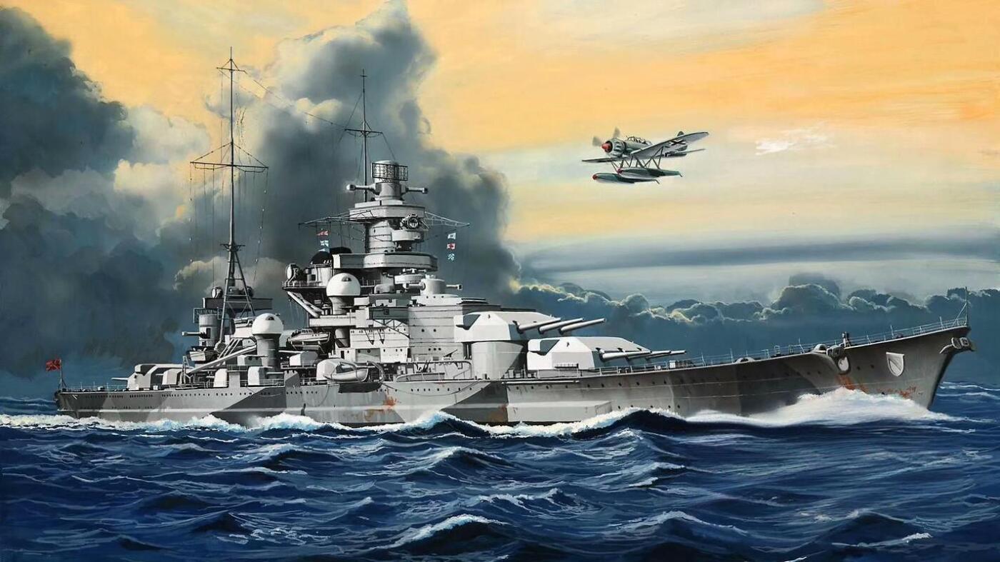 前苏联绝版海军上将小全张！一整版集齐六位沙俄战神，雕刻版铸就，原胶全品