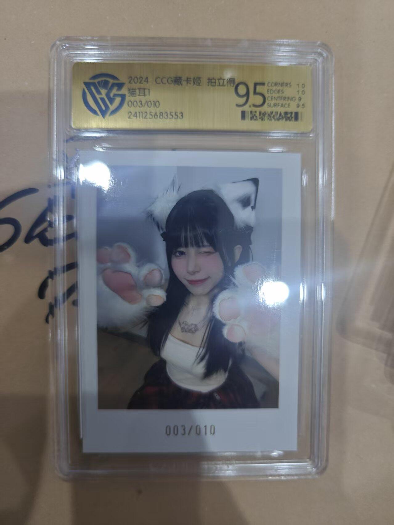 寸草不生拍卖第十六期（持续收拍 好货等你来）