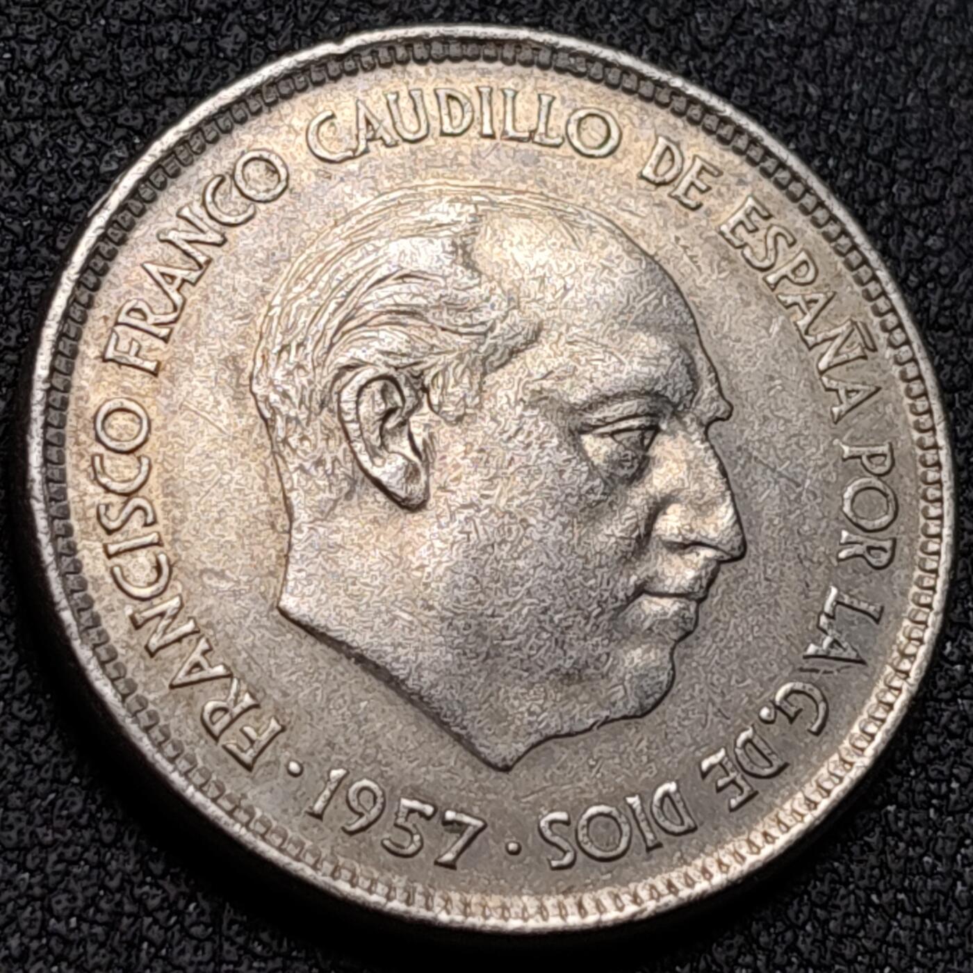 泉币菌-第149场-精品福利场 。