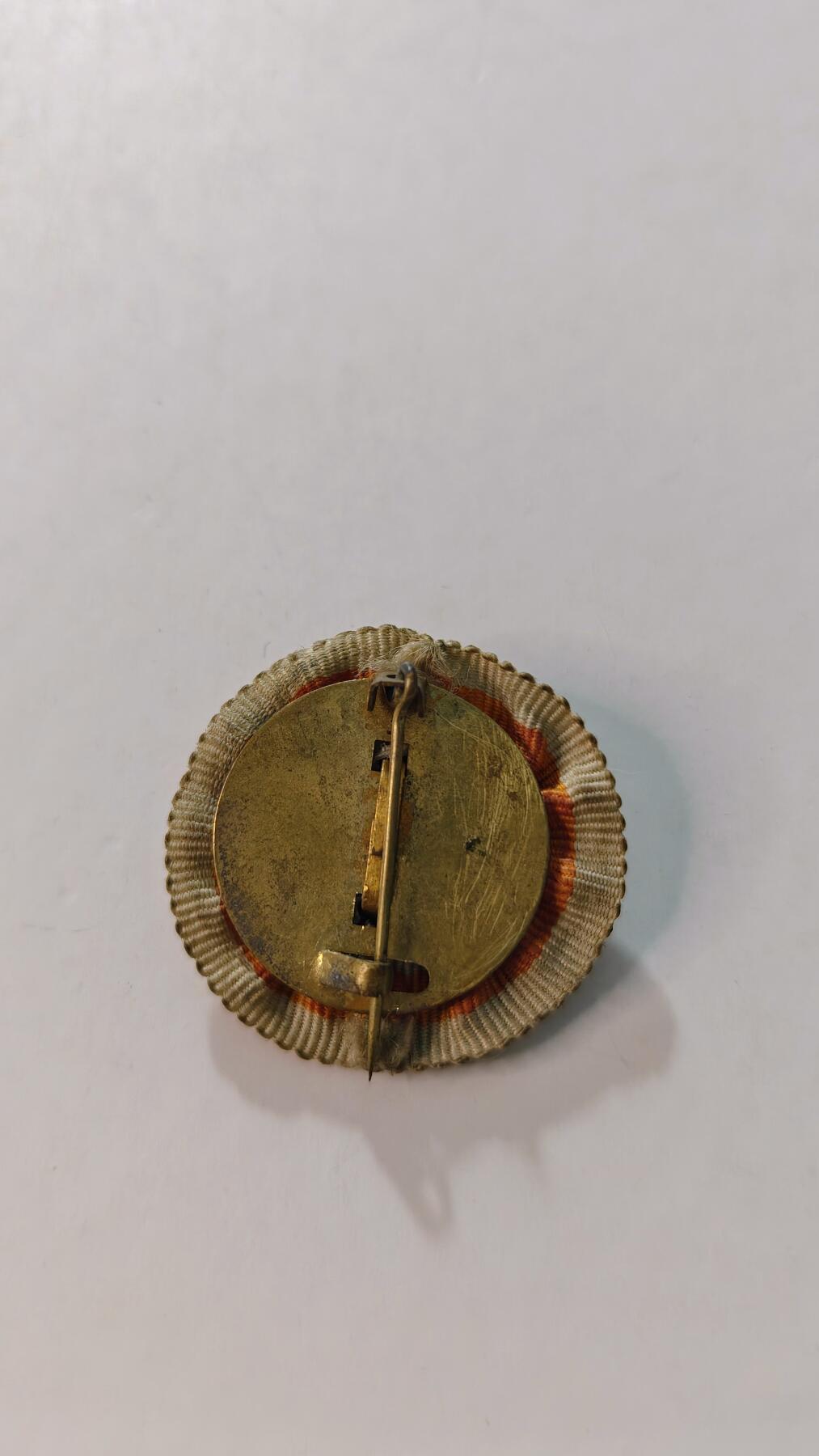 东亚勋章徽章主题拍卖4