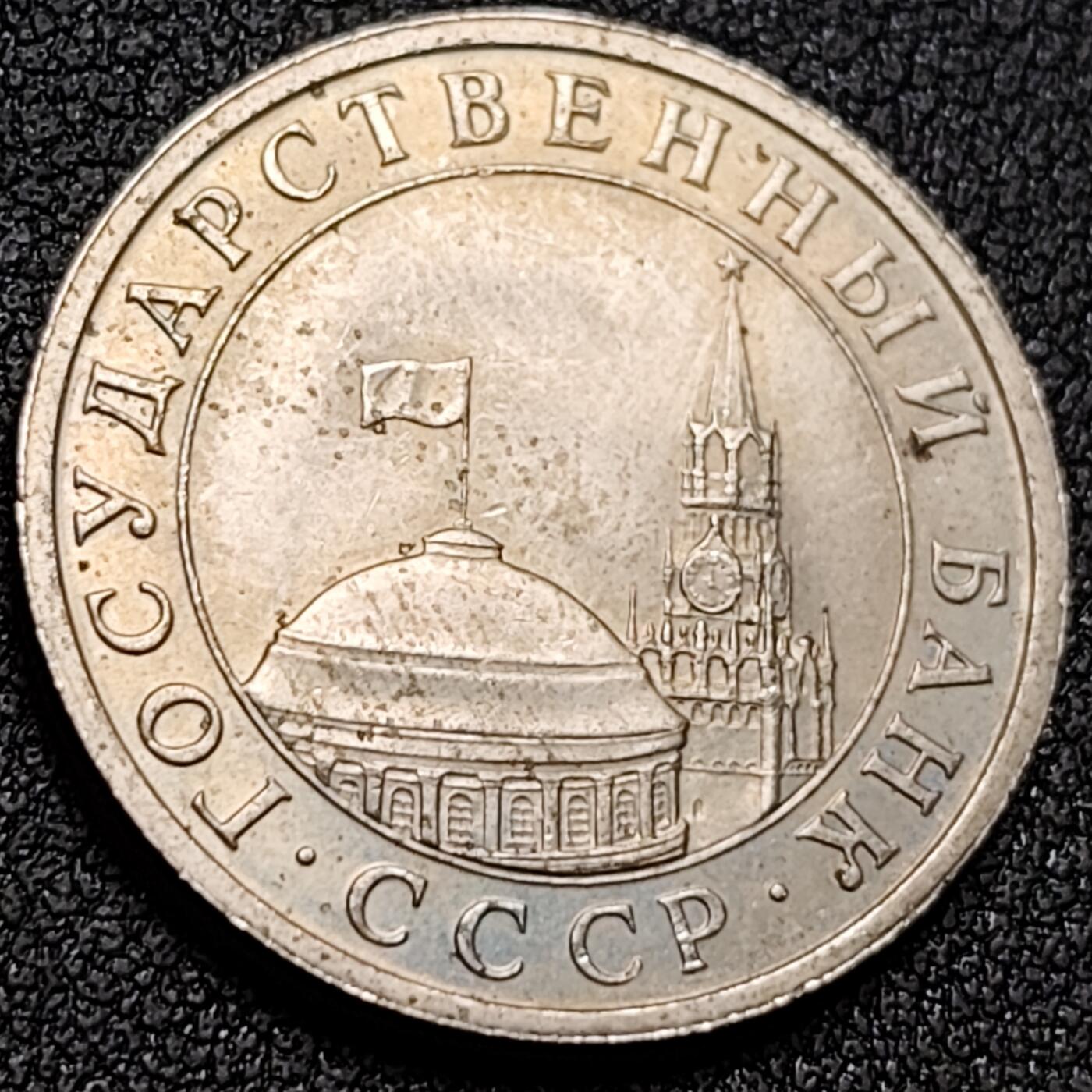 泉币菌-第149场-精品福利场 。