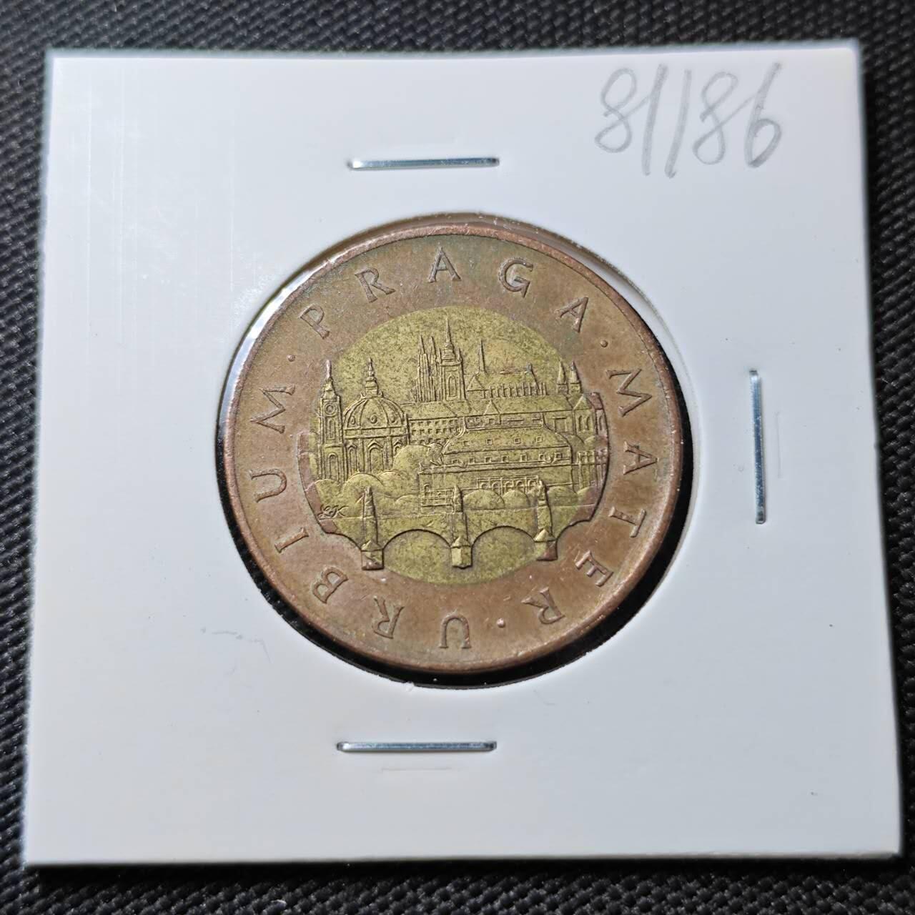 KK钱币收藏小铺 第381期  2月预留时间 周末发货