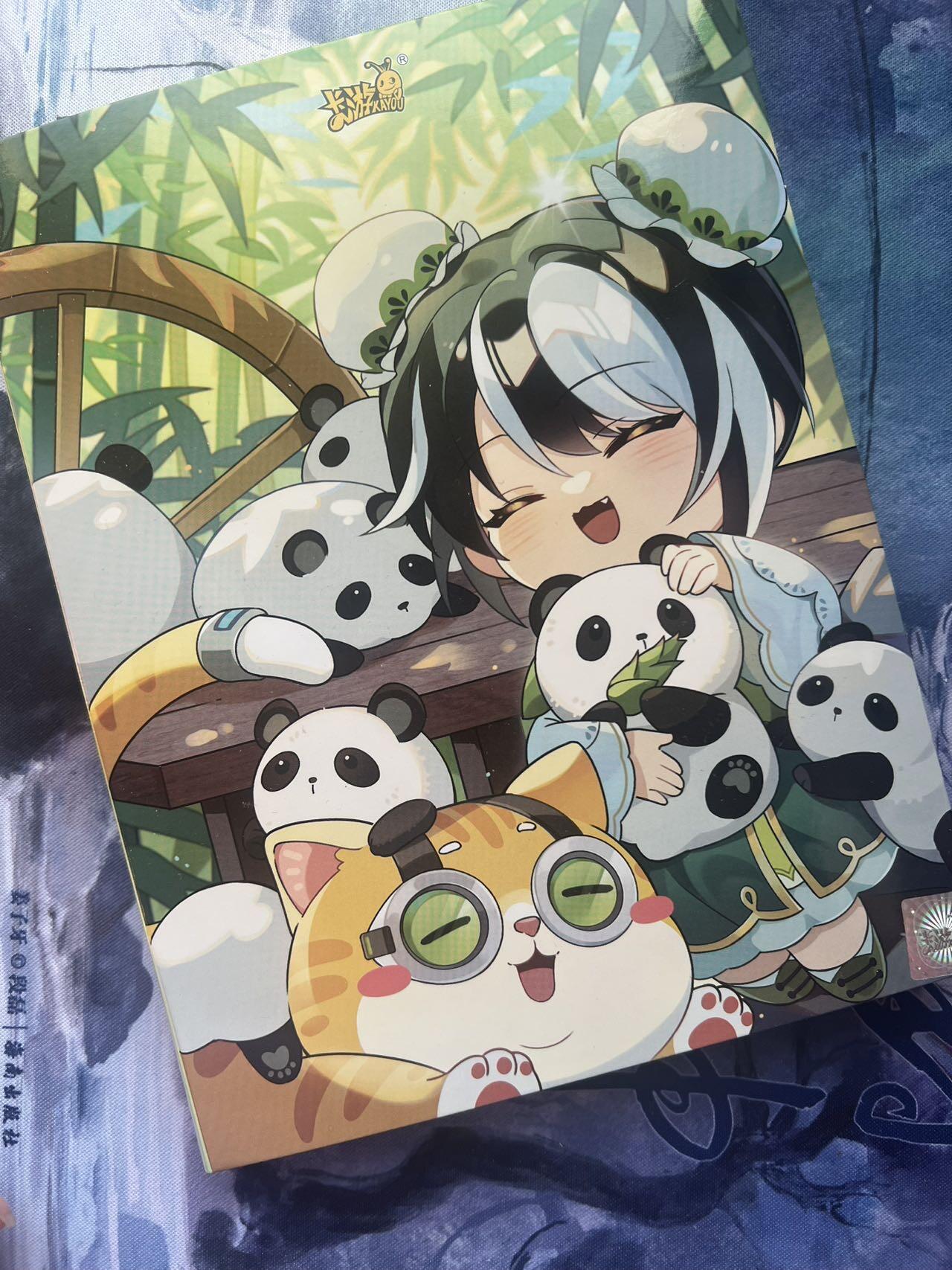 【随心含颖卡拍52期】卡游/集卡社/卡卡沃 抽卡机专场拍卖【无佣金】