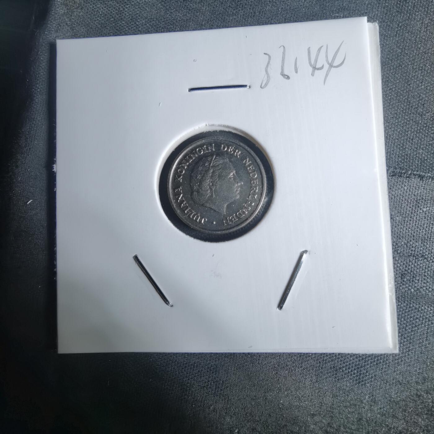 沼泽如烟--第936场 荷兰1975年十分