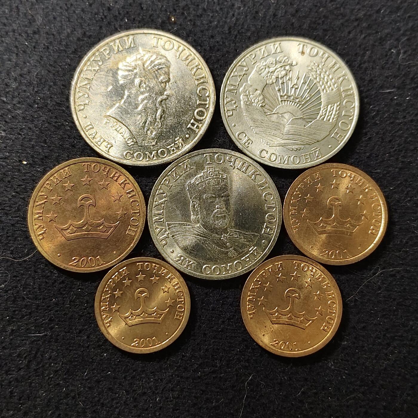 【全场包邮】纯粹捡漏拍486场（免费代拍第23场）