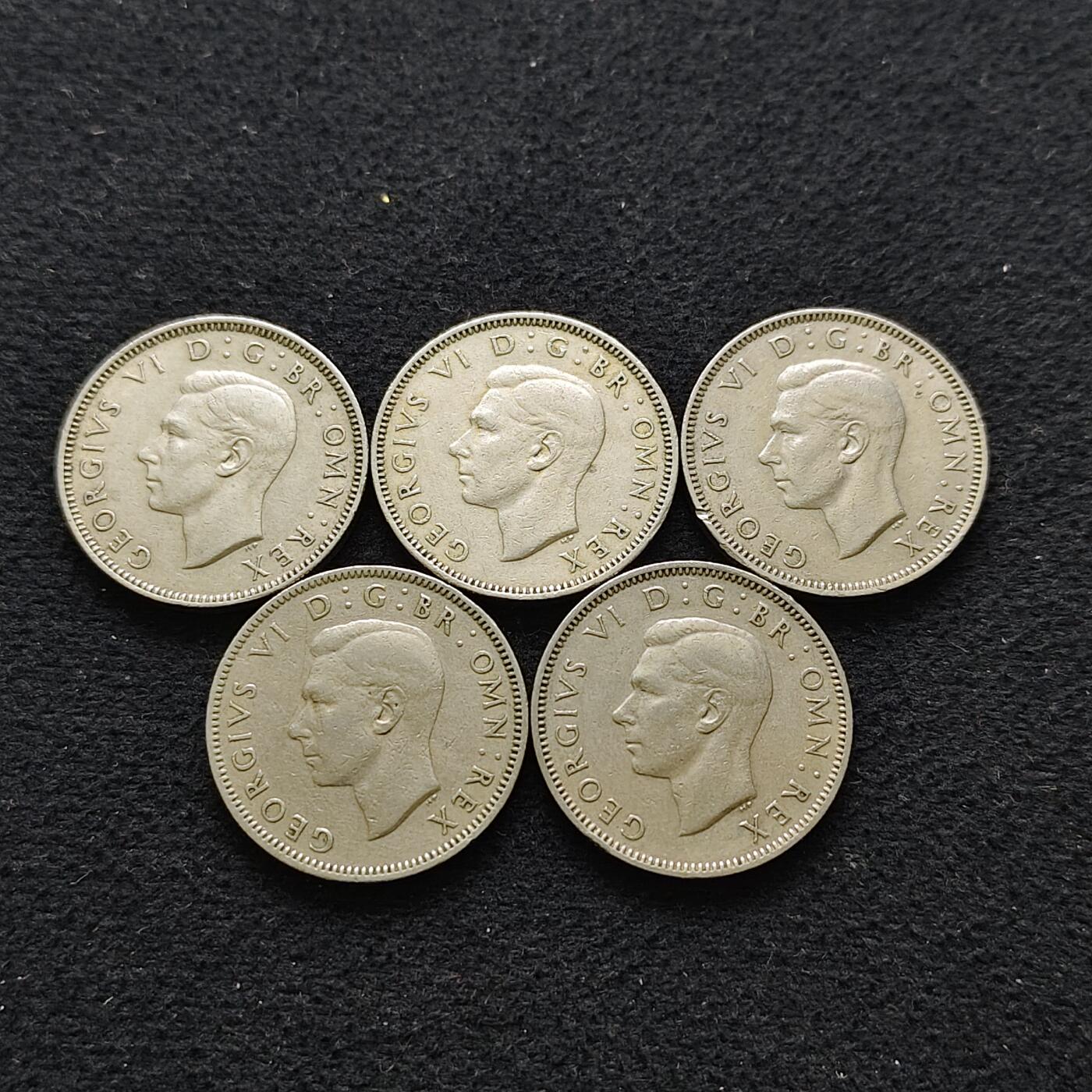 【全场包邮】纯粹捡漏拍486场（免费代拍第23场）